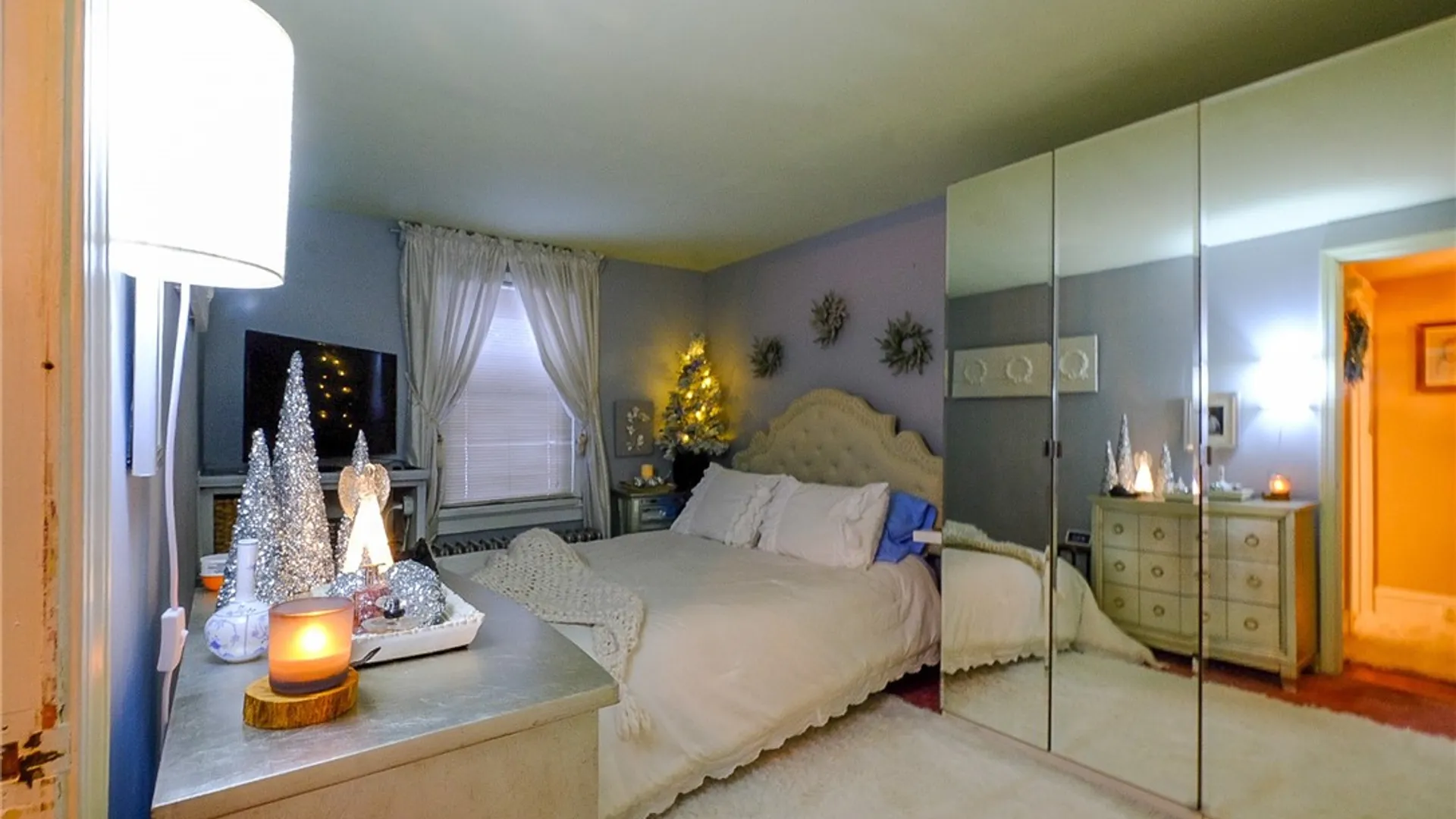 Property at 16 Coleman Avenue, Elmira, NY 14905 22