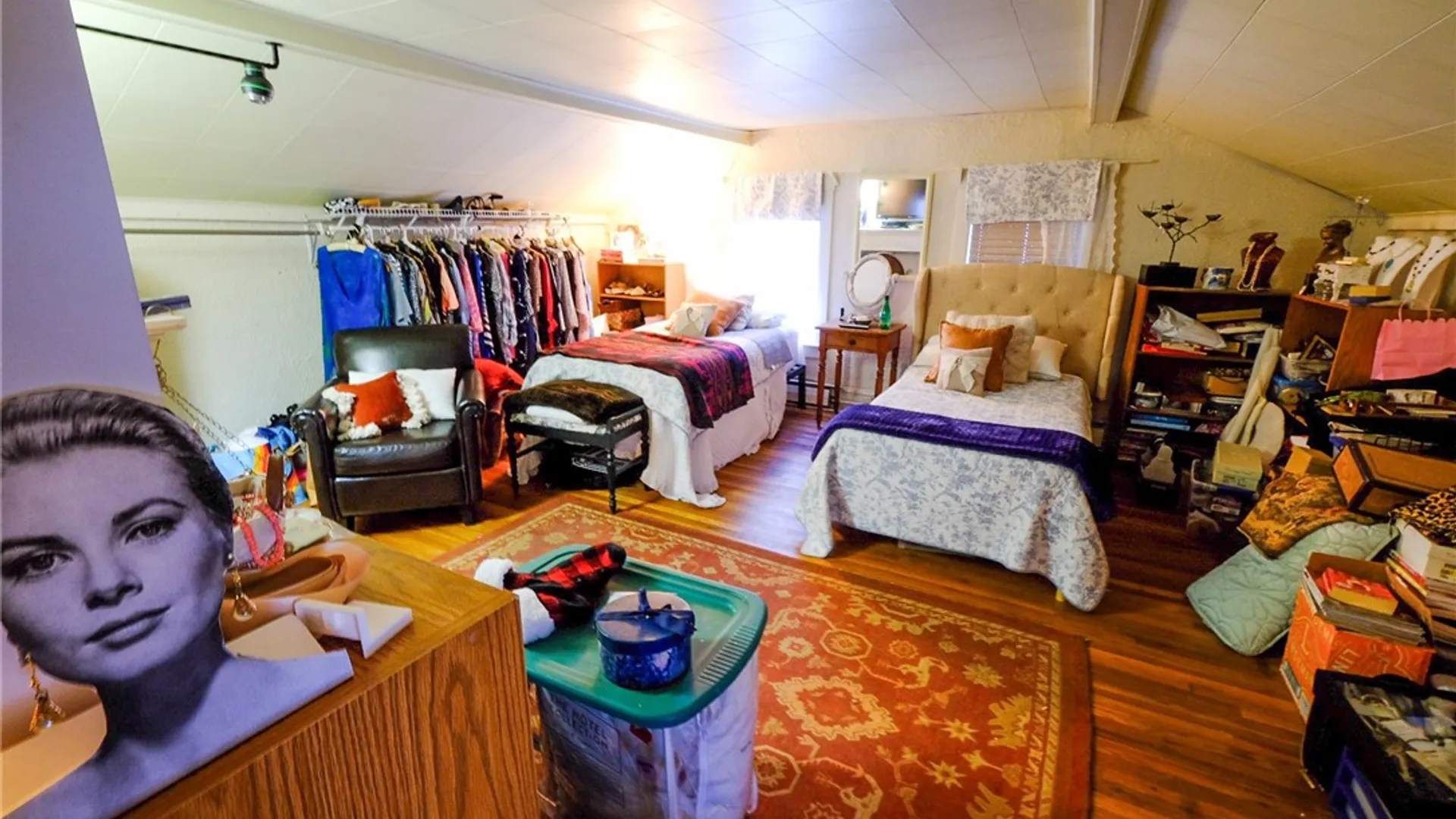 Property at 16 Coleman Avenue, Elmira, NY 14905 23