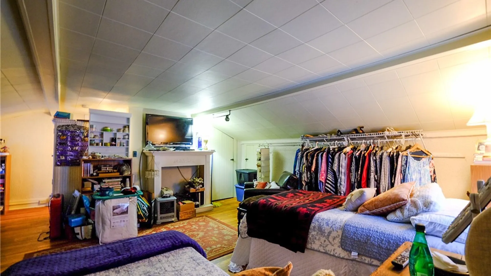 Property at 16 Coleman Avenue, Elmira, NY 14905 24