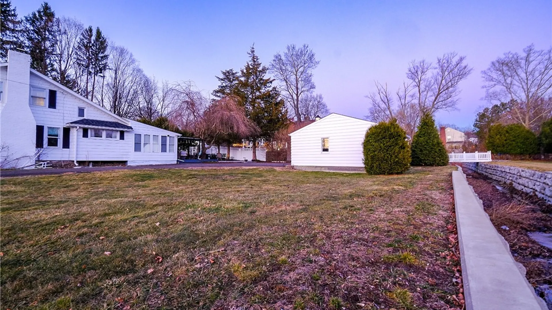 Property at 16 Coleman Avenue, Elmira, NY 14905 3