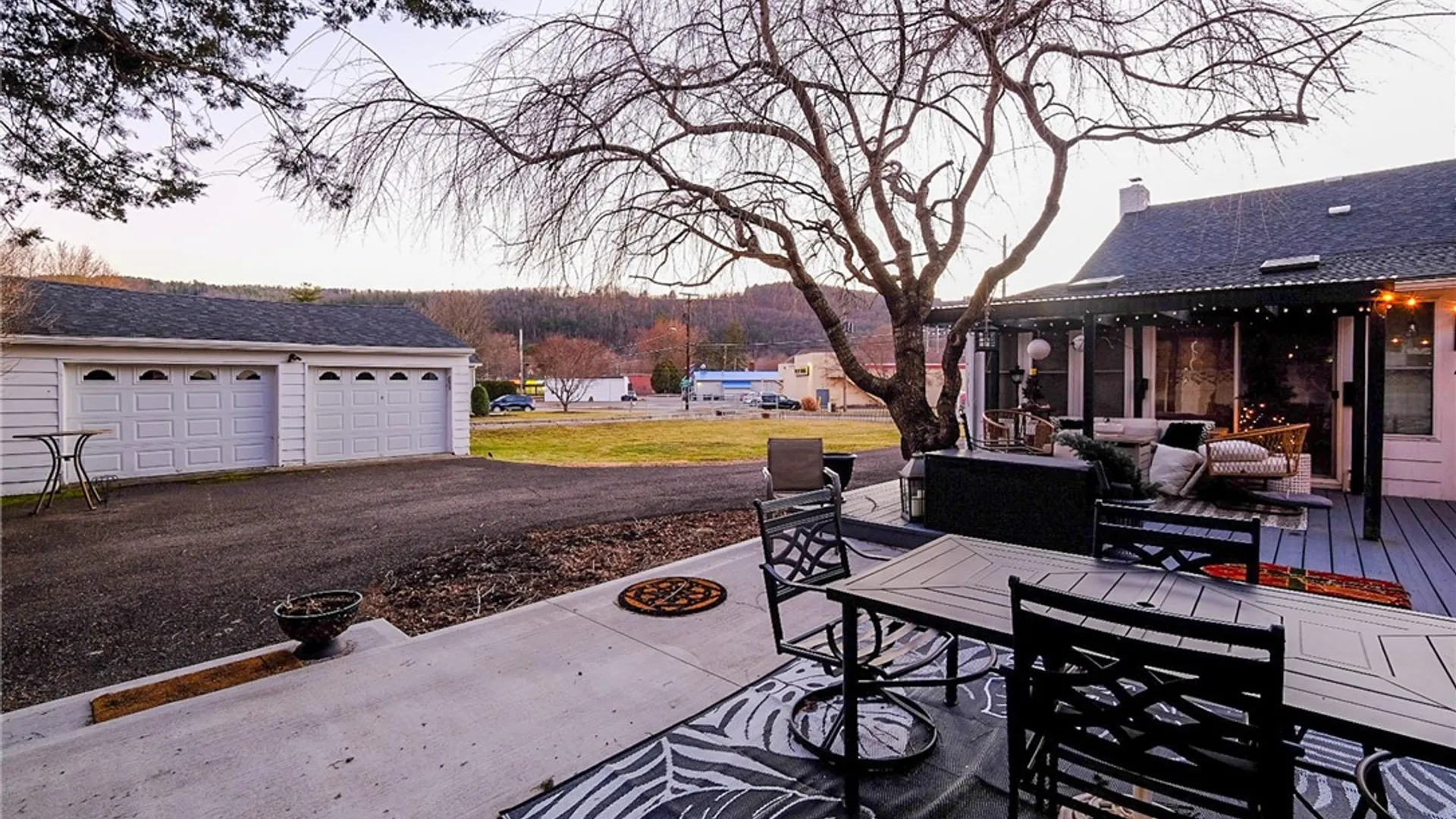 Property at 16 Coleman Avenue, Elmira, NY 14905 4