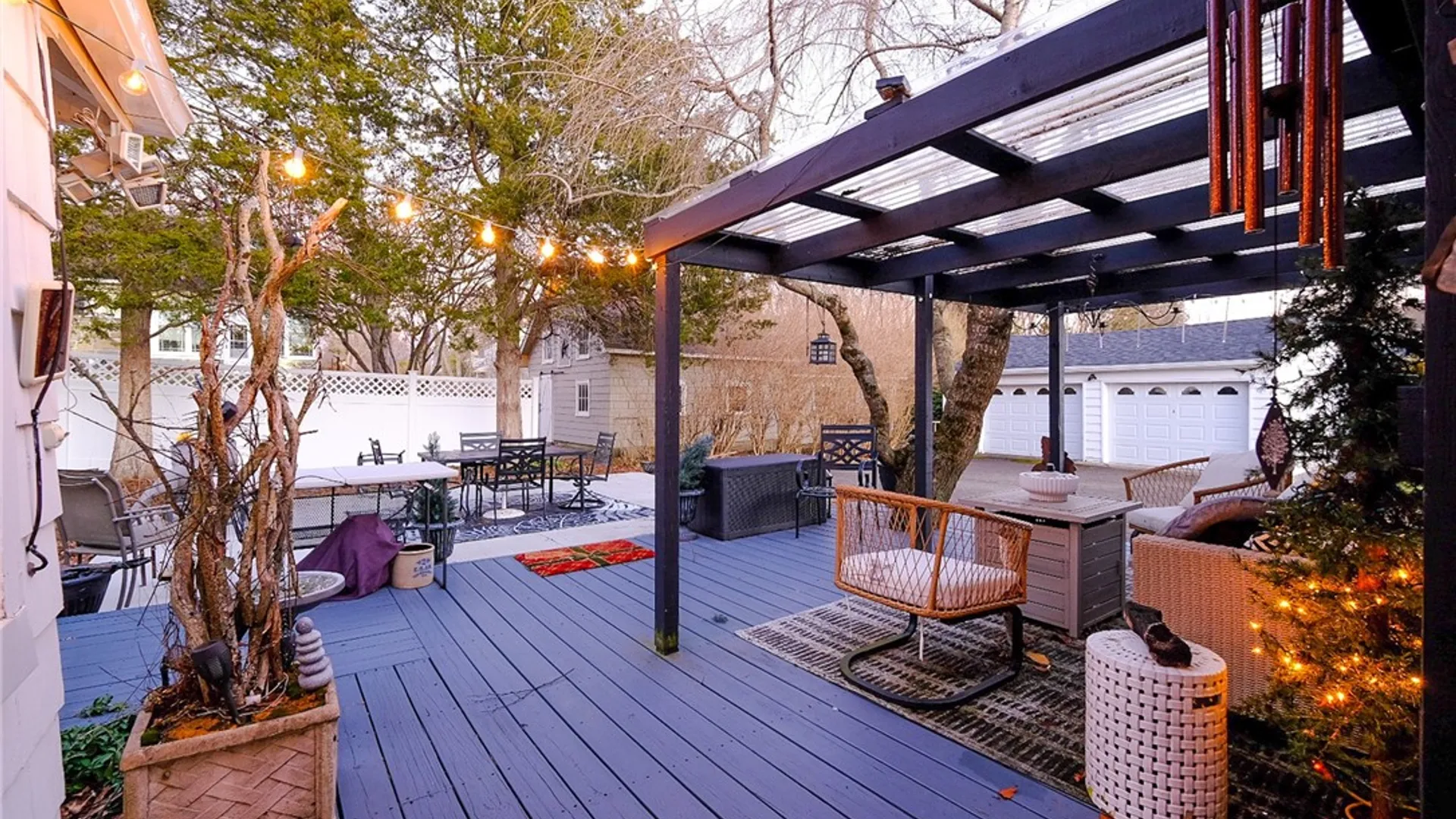 Property at 16 Coleman Avenue, Elmira, NY 14905 5