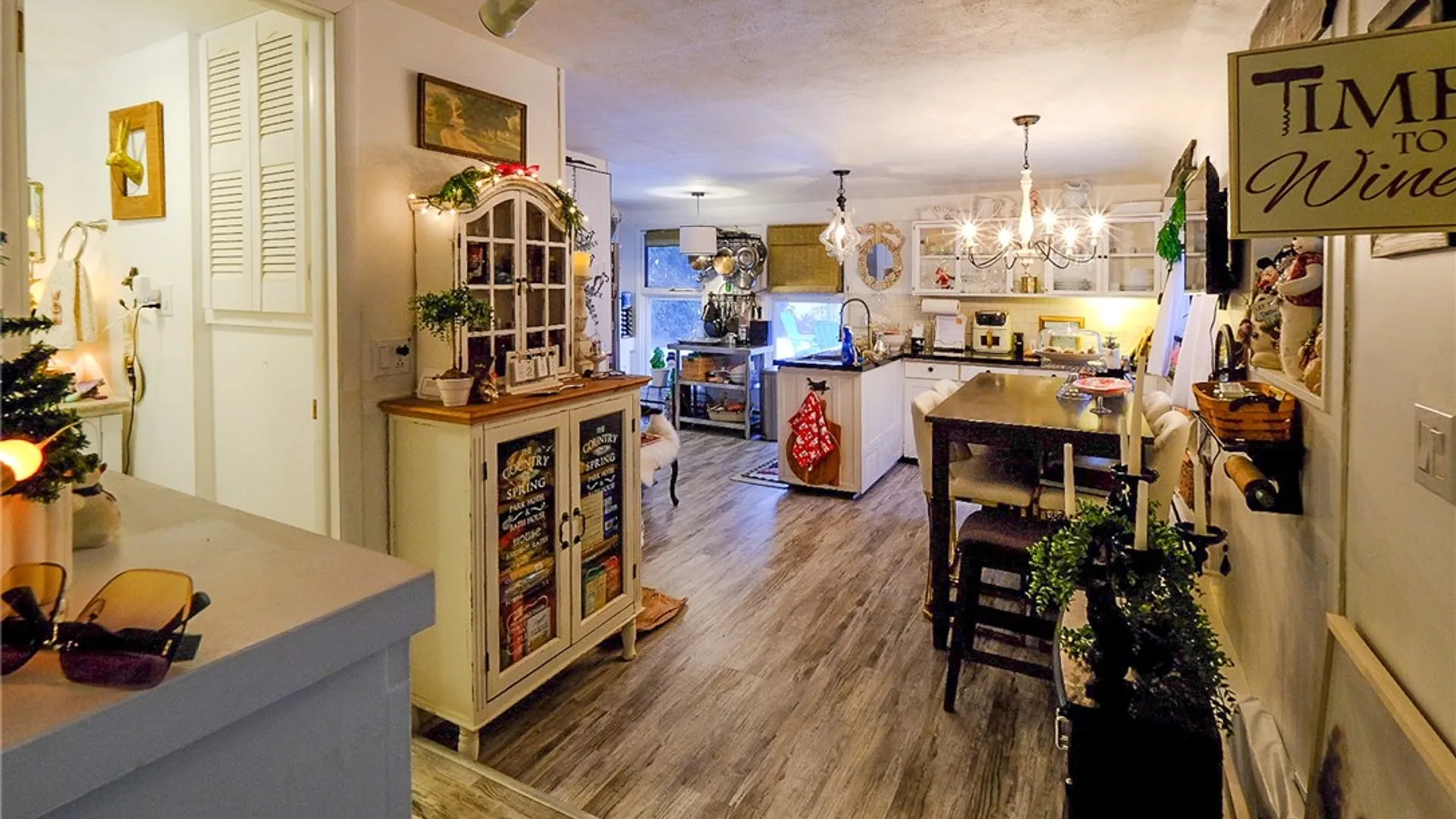 Property at 16 Coleman Avenue, Elmira, NY 14905 6