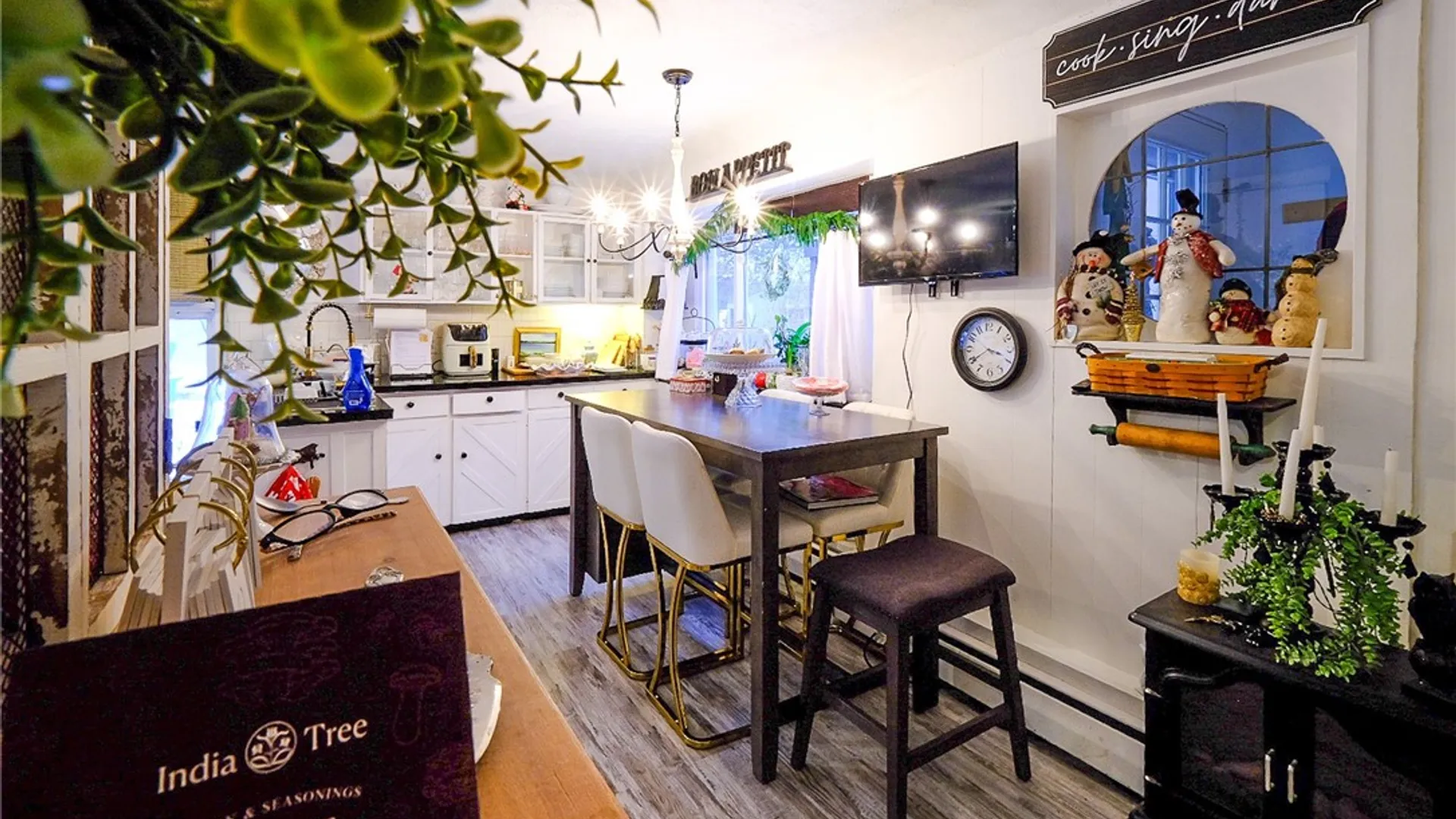 Property at 16 Coleman Avenue, Elmira, NY 14905 7