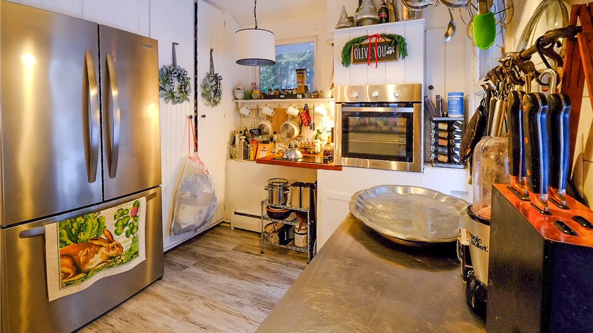 Property at 16 Coleman Avenue, Elmira, NY 14905 8