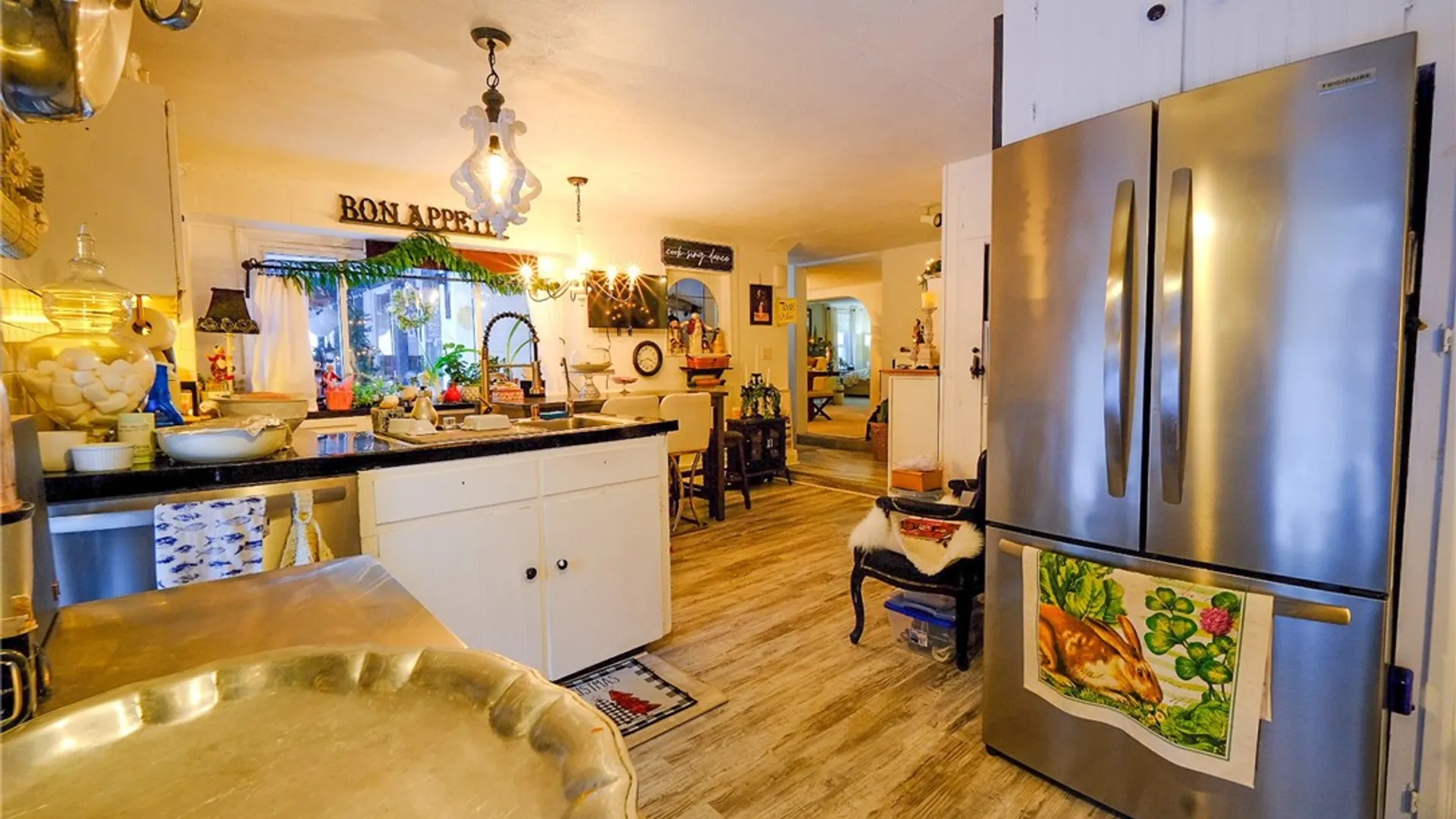 Property at 16 Coleman Avenue, Elmira, NY 14905 9