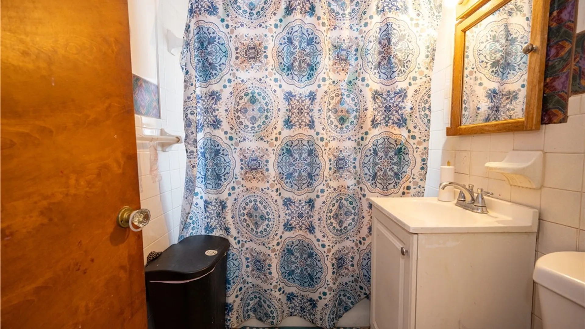 Property at 251 Springville Avenue, Amherst, NY 14226 14