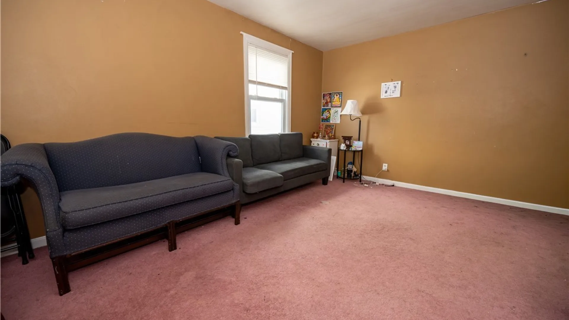 Property at 251 Springville Avenue, Amherst, NY 14226 16