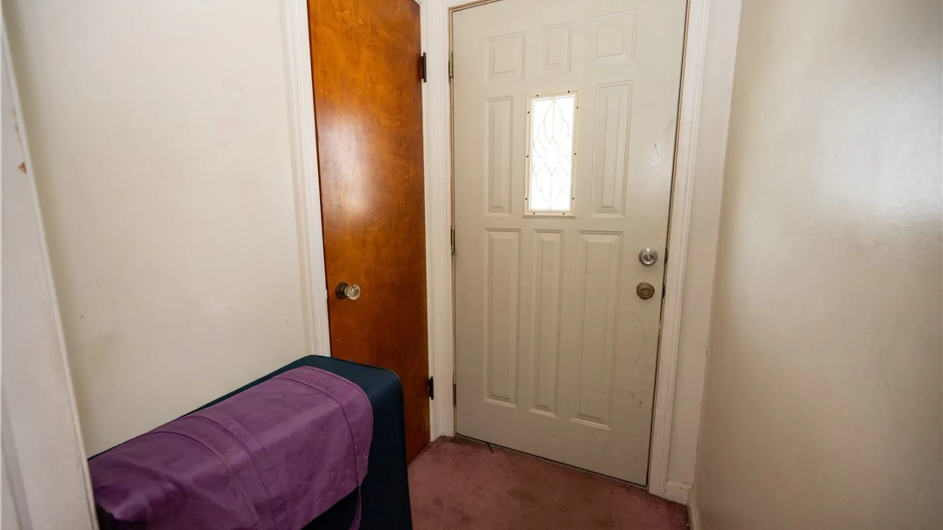 Property at 251 Springville Avenue, Amherst, NY 14226 17