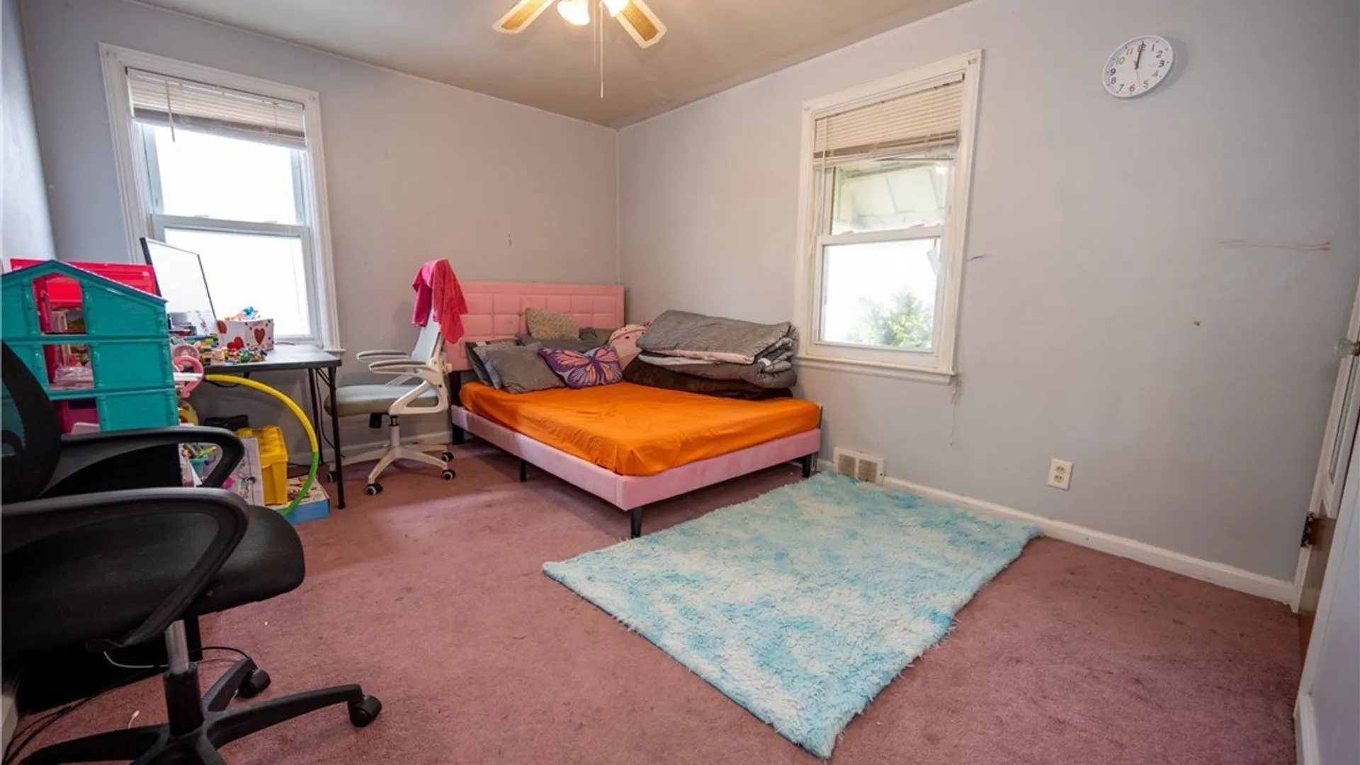 Property at 251 Springville Avenue, Amherst, NY 14226 18