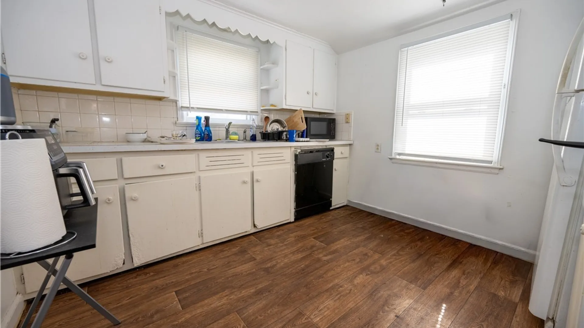 Property at 251 Springville Avenue, Amherst, NY 14226 22