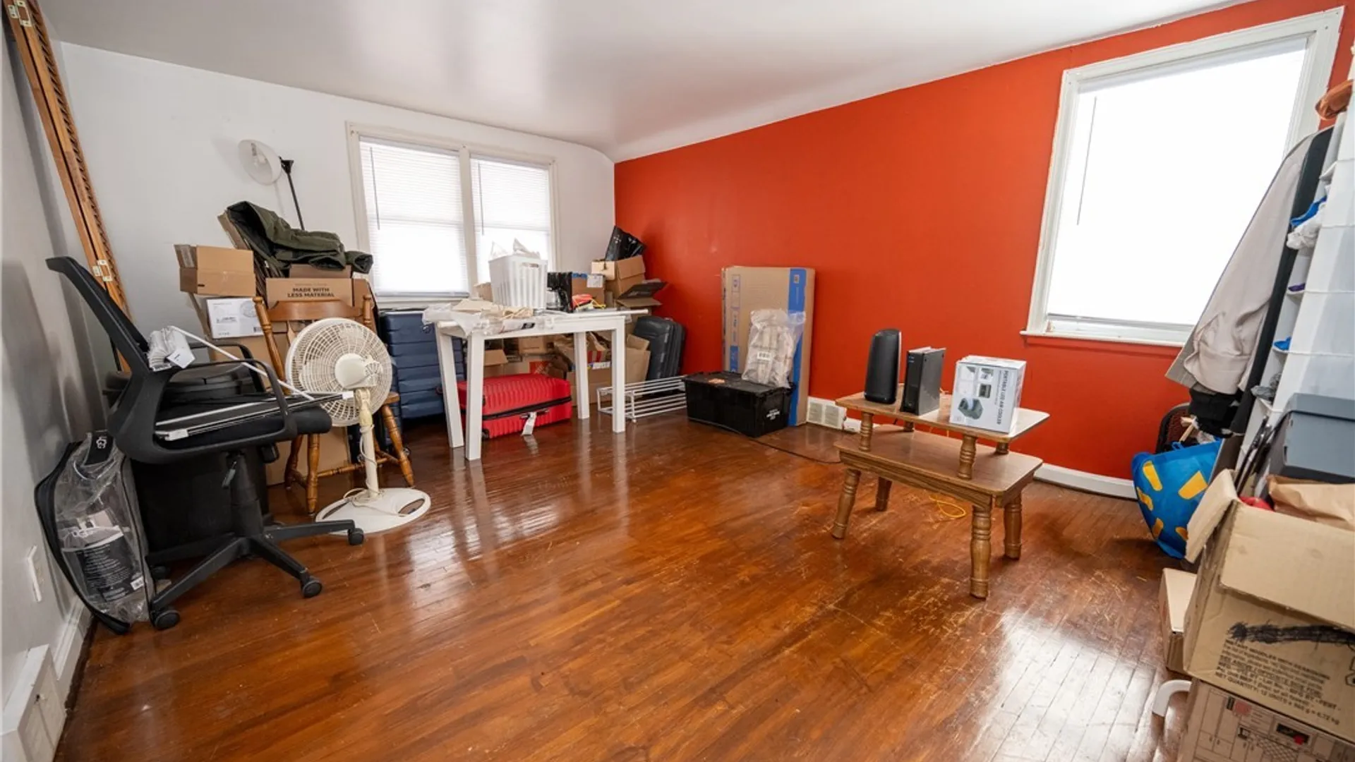 Property at 251 Springville Avenue, Amherst, NY 14226 29
