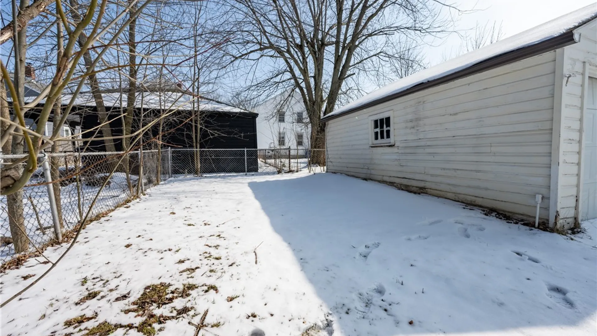 Property at 251 Springville Avenue, Amherst, NY 14226 8