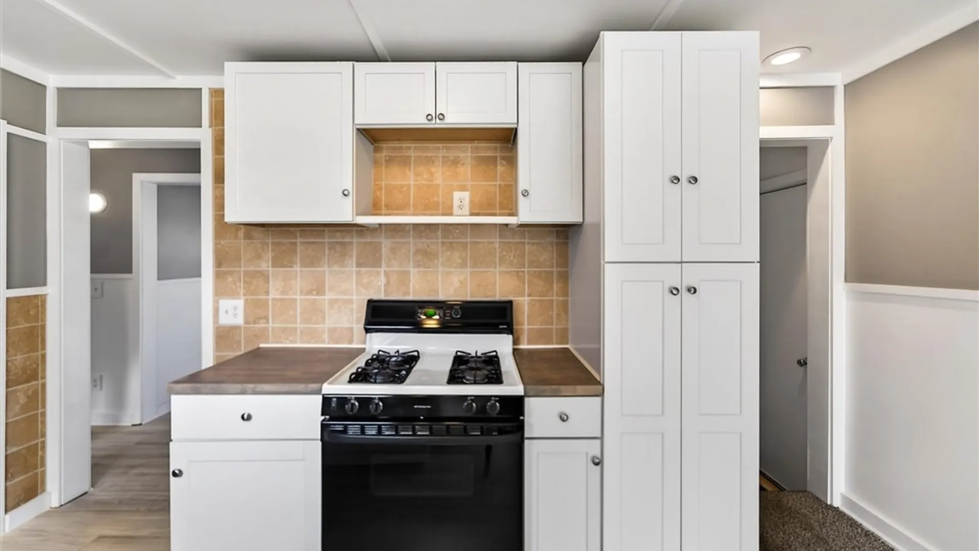 Property at 67 Gray Street, Rochester, NY 14609 10