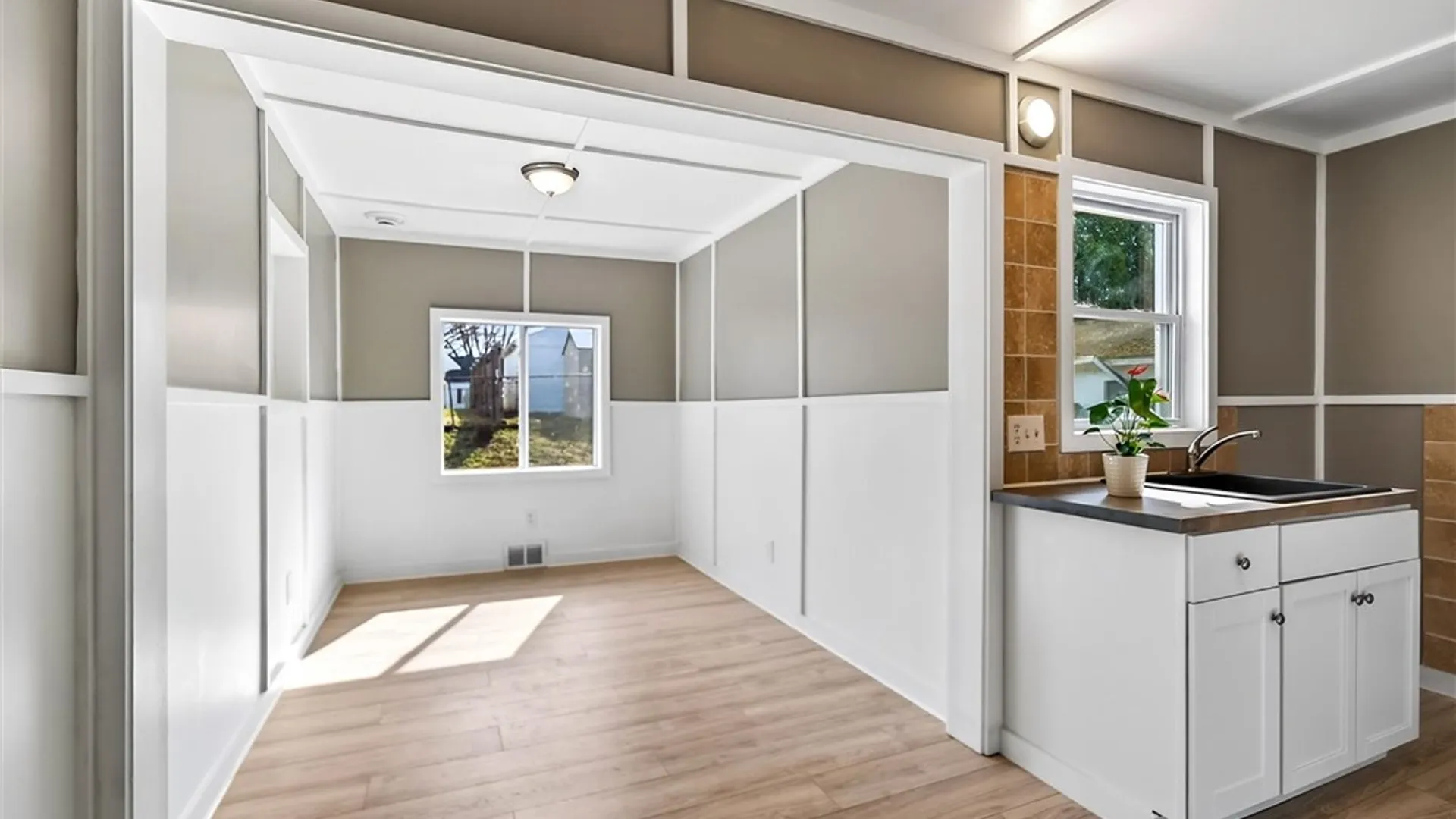 Property at 67 Gray Street, Rochester, NY 14609 11