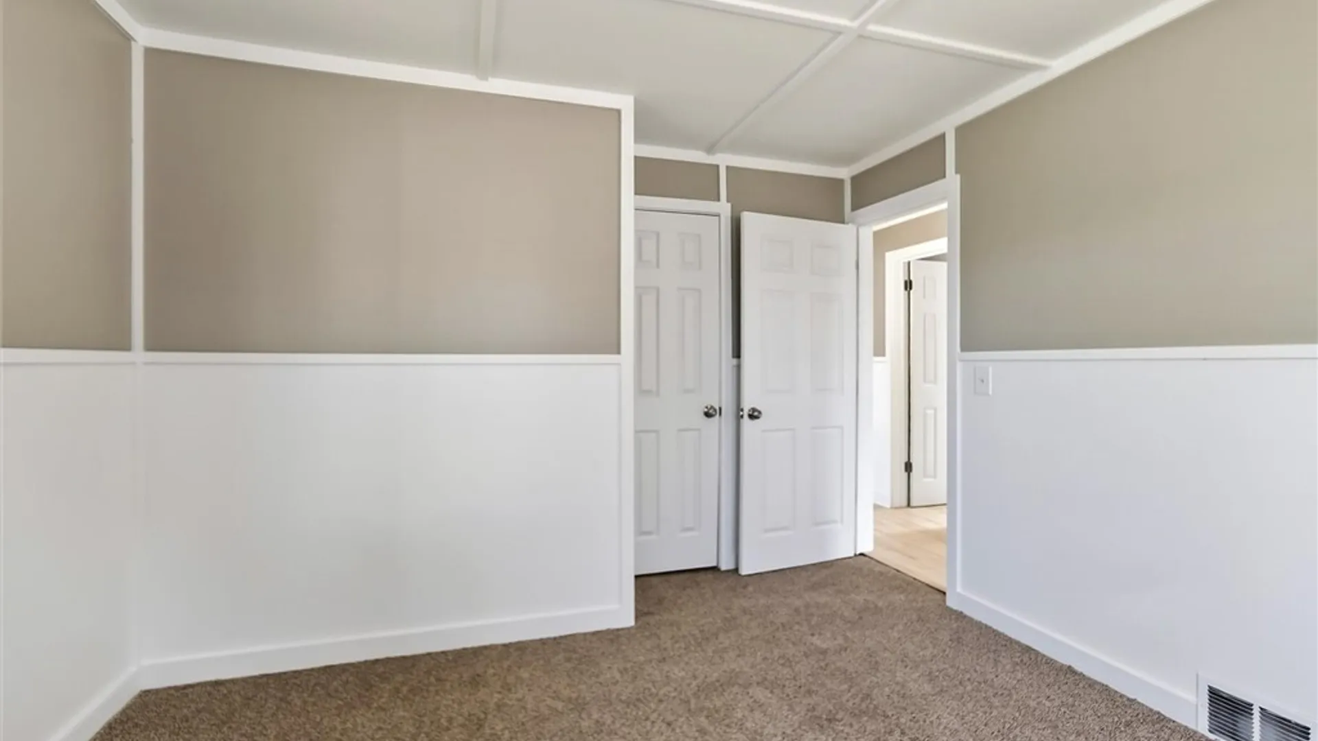 Property at 67 Gray Street, Rochester, NY 14609 12