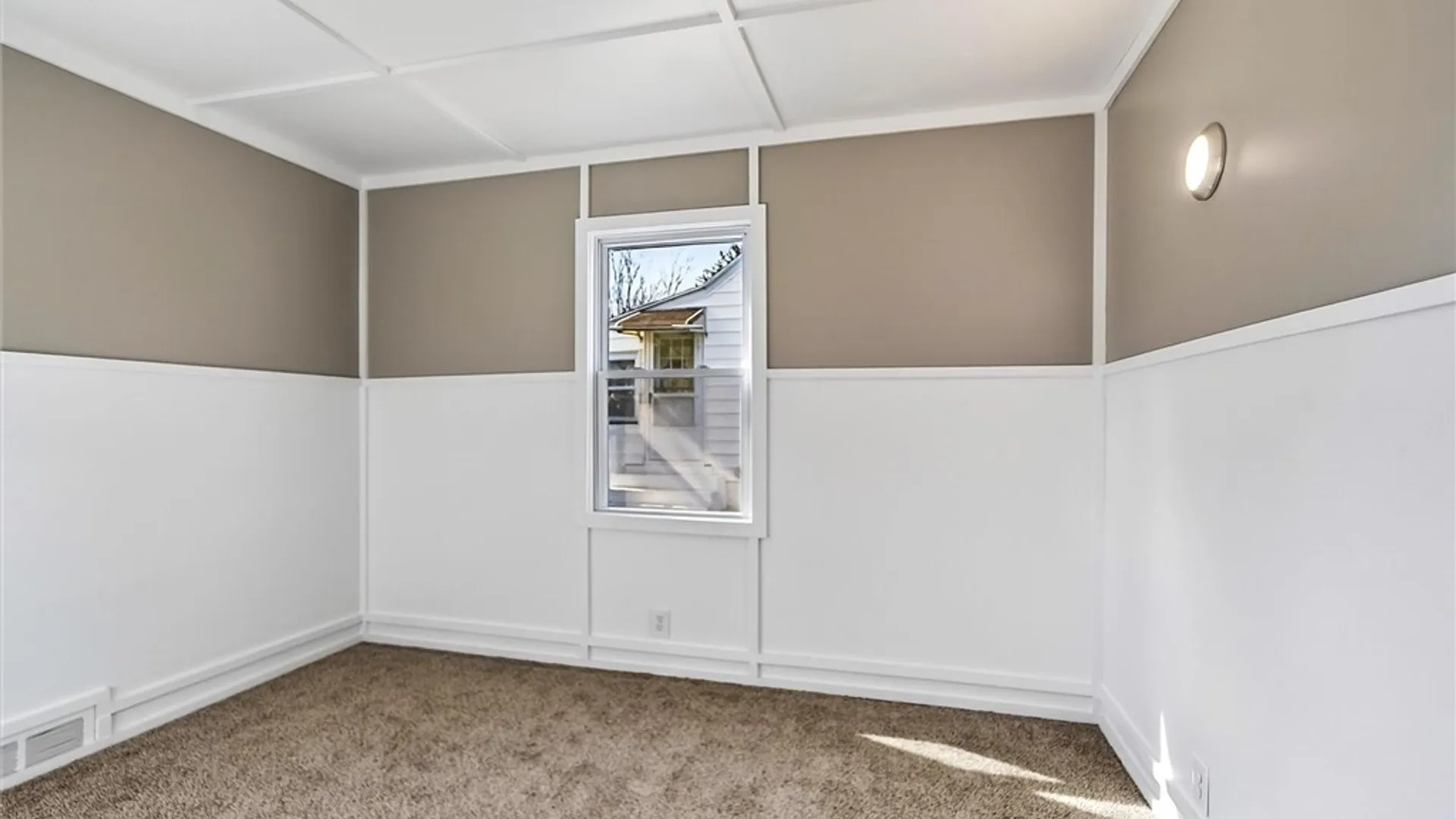 Property at 67 Gray Street, Rochester, NY 14609 13