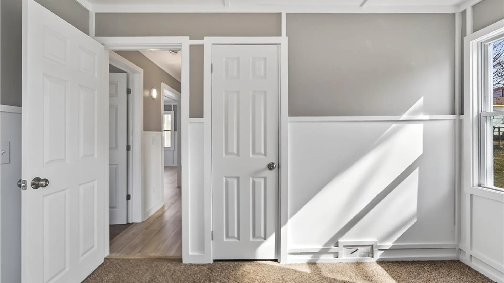 Property at 67 Gray Street, Rochester, NY 14609 14