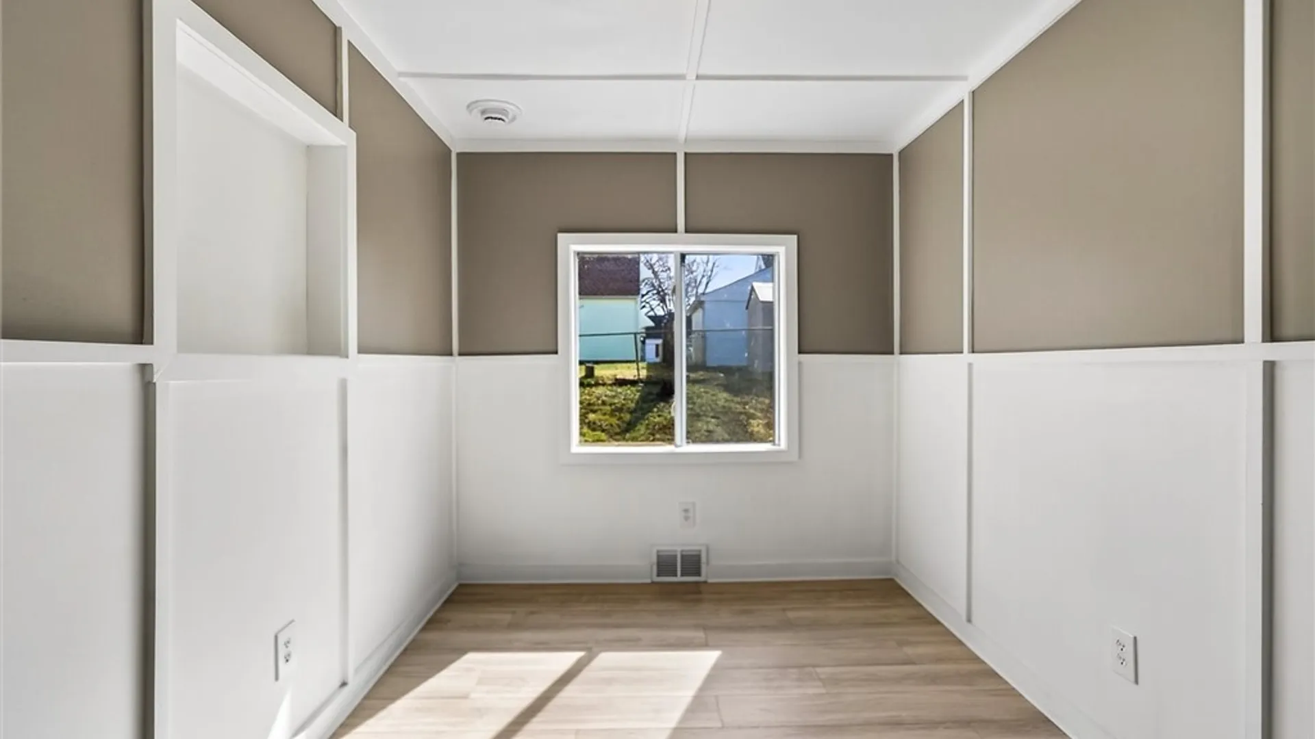 Property at 67 Gray Street, Rochester, NY 14609 15