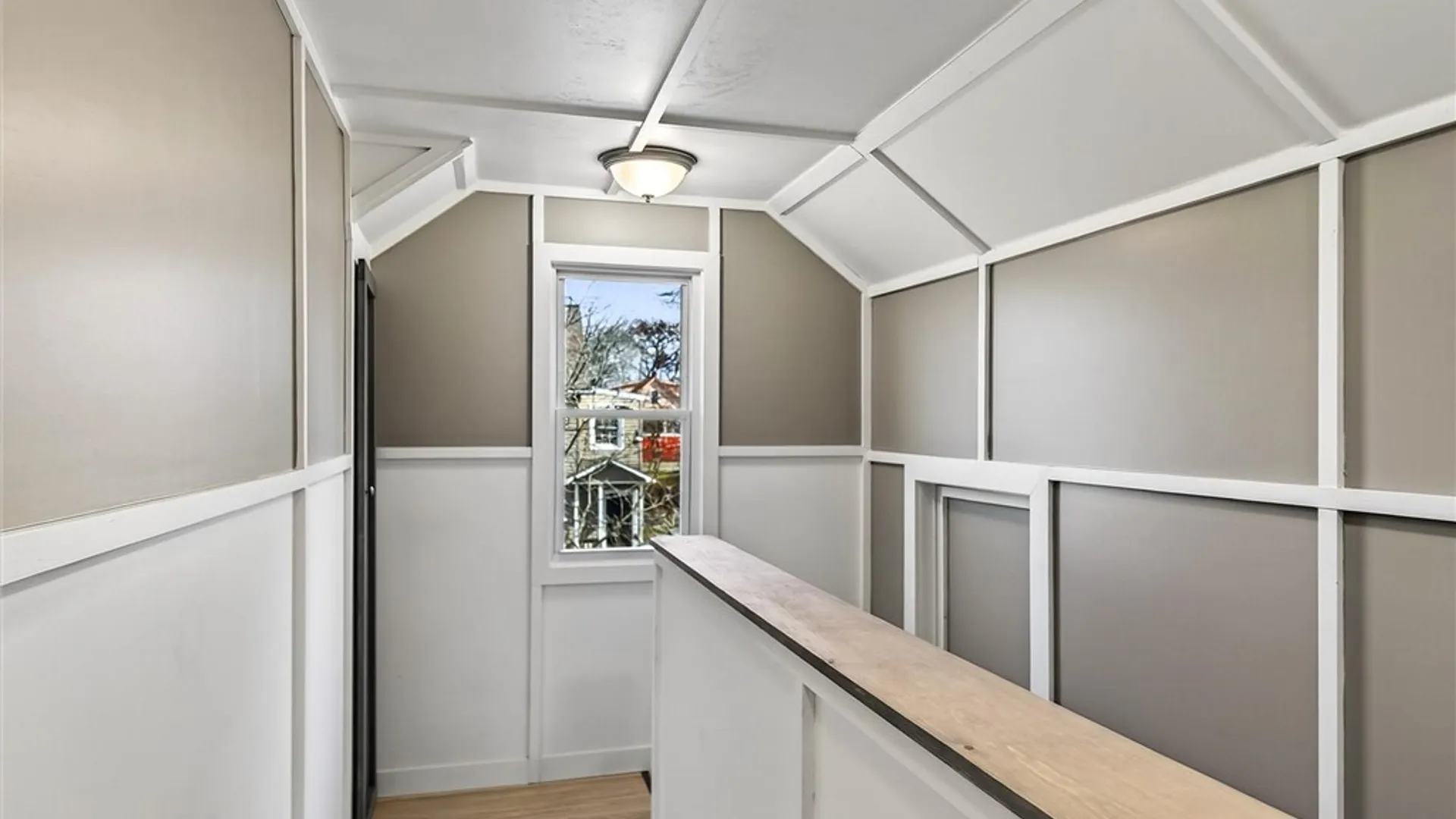 Property at 67 Gray Street, Rochester, NY 14609 16