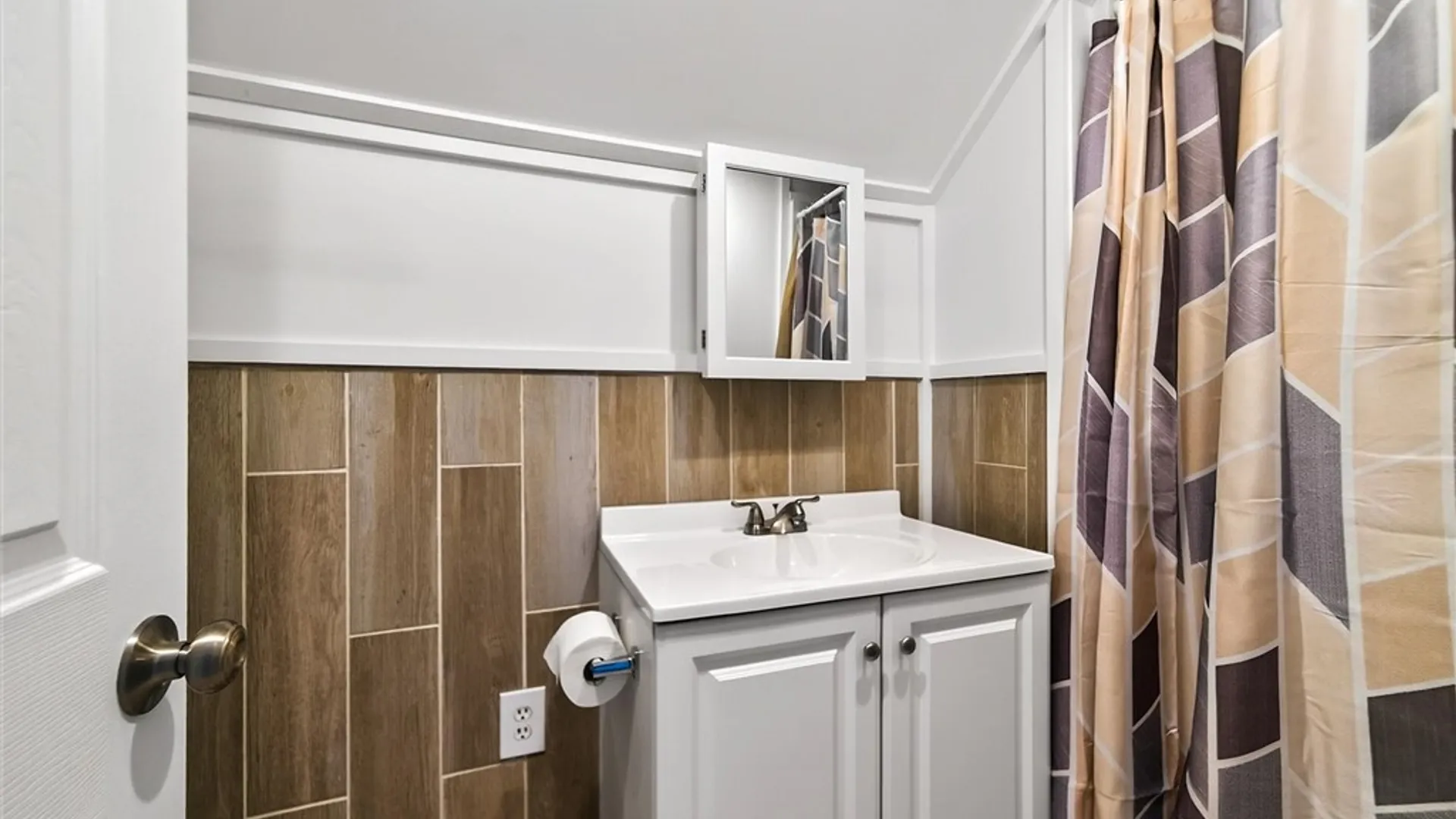 Property at 67 Gray Street, Rochester, NY 14609 17