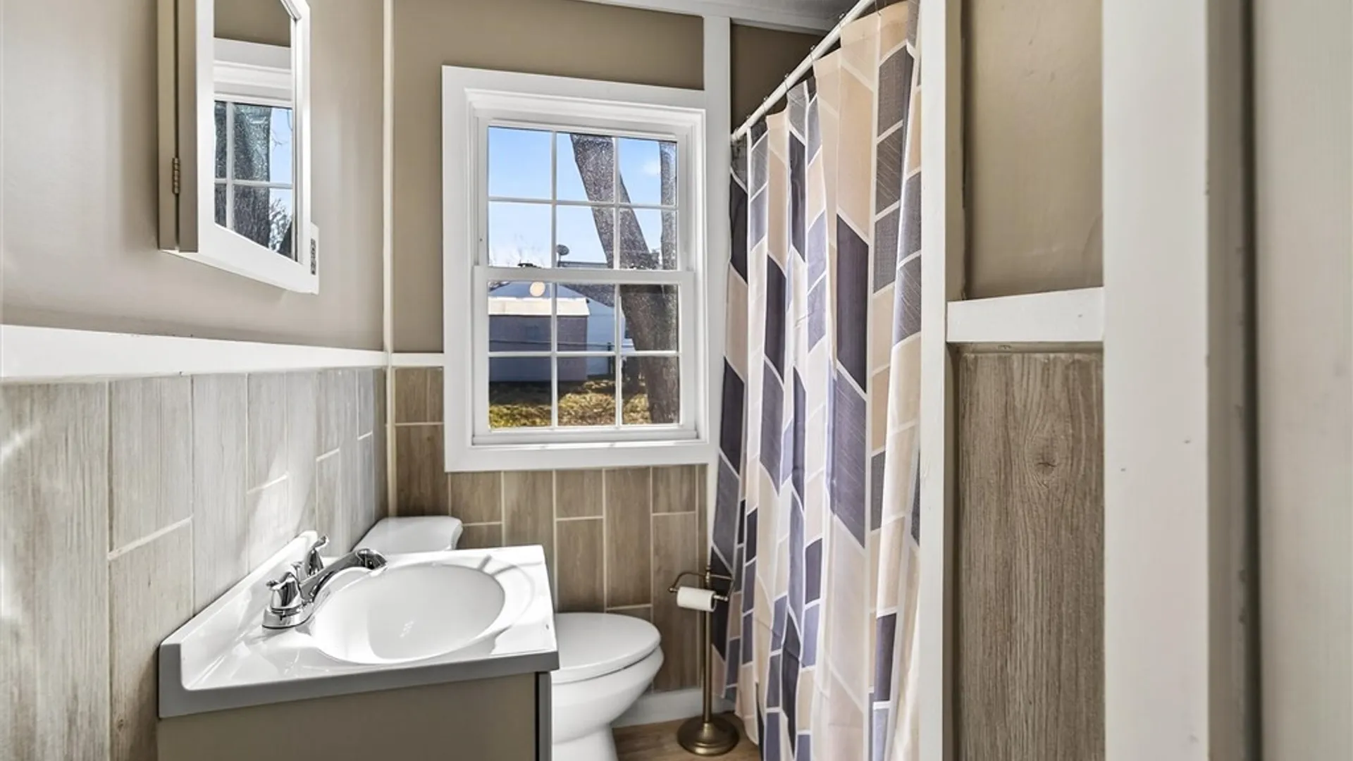 Property at 67 Gray Street, Rochester, NY 14609 18