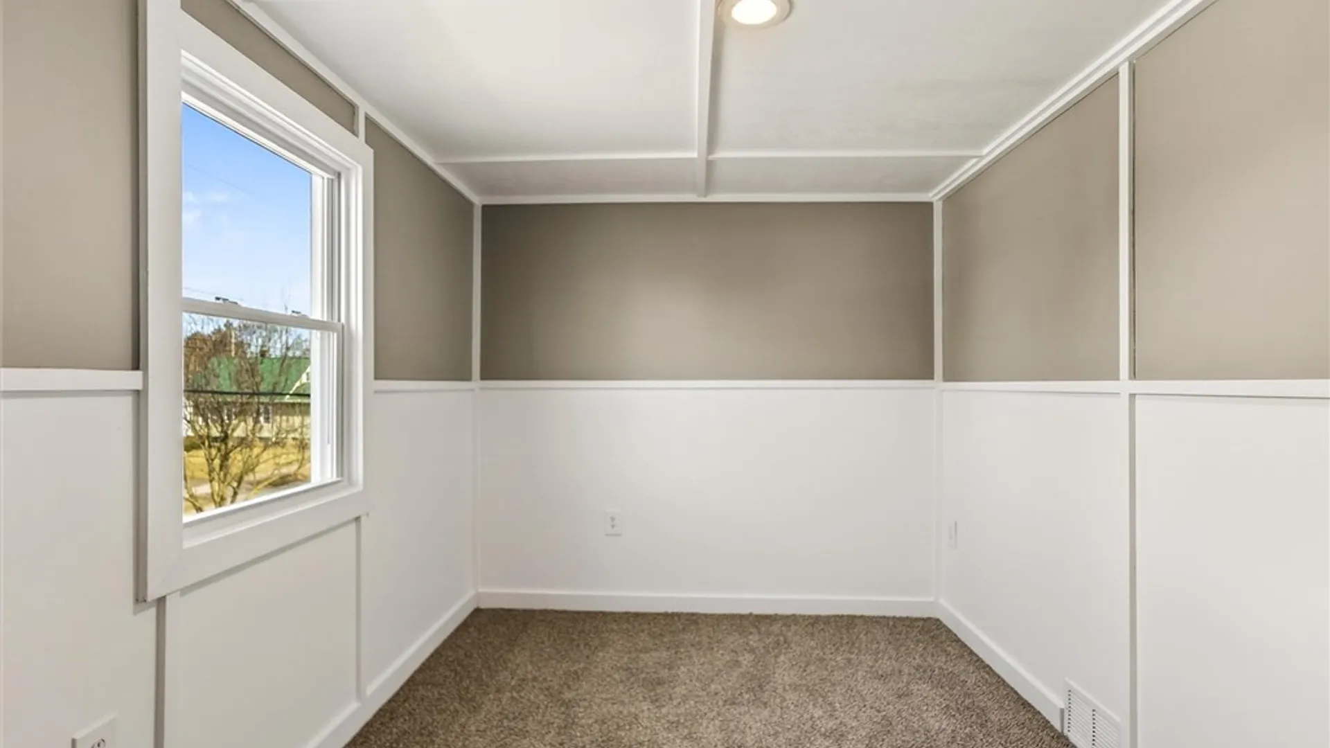 Property at 67 Gray Street, Rochester, NY 14609 19