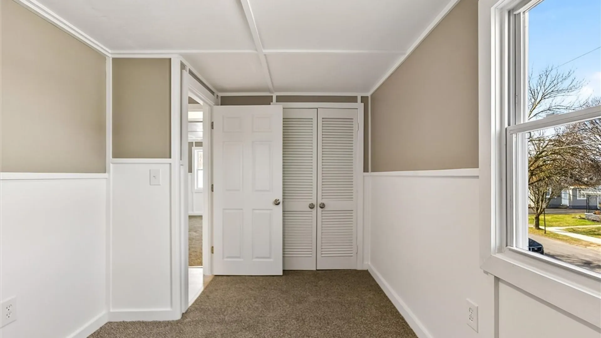 Property at 67 Gray Street, Rochester, NY 14609 20