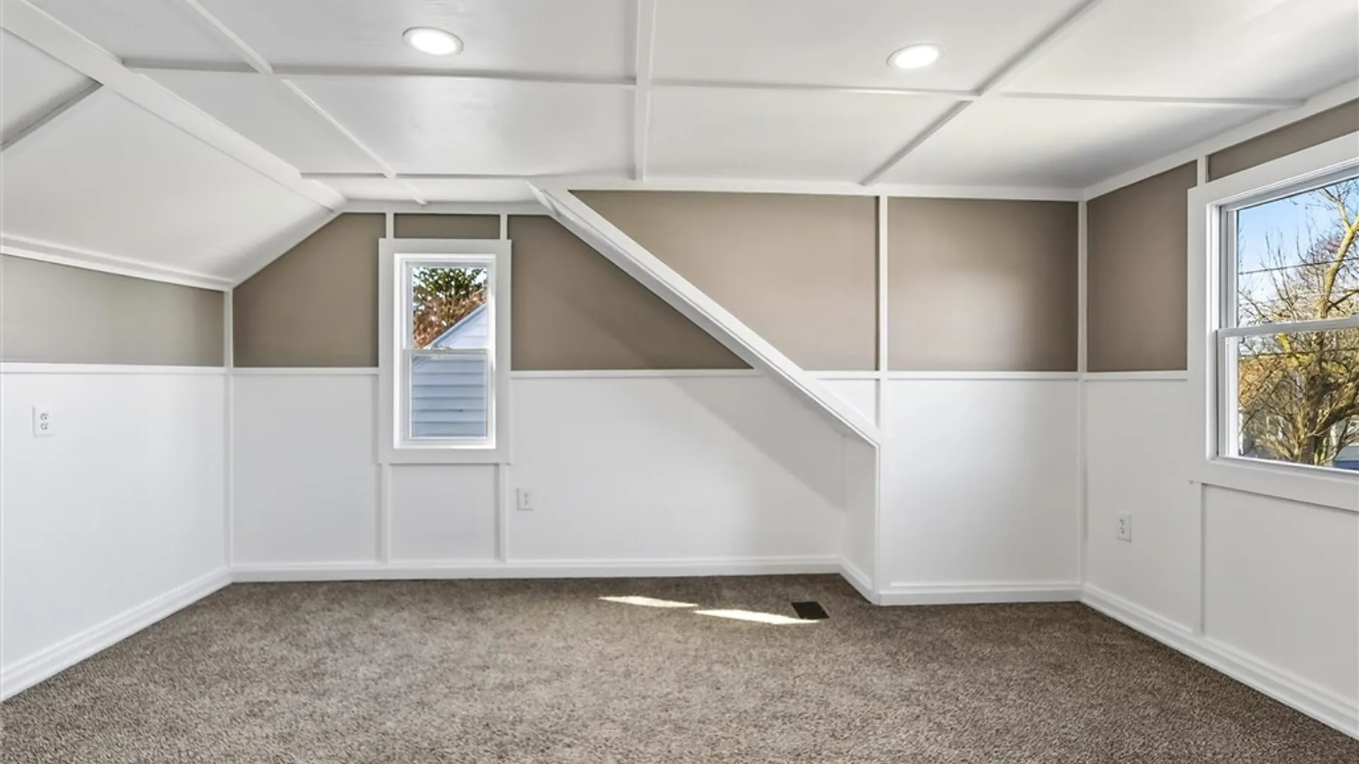 Property at 67 Gray Street, Rochester, NY 14609 21