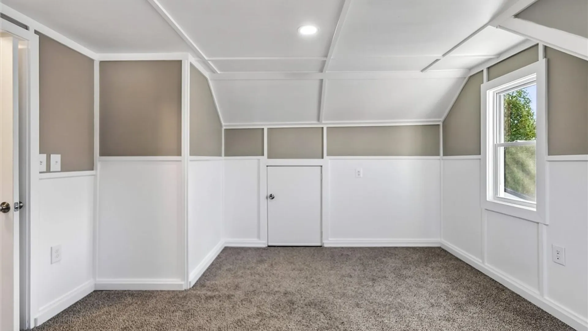 Property at 67 Gray Street, Rochester, NY 14609 22