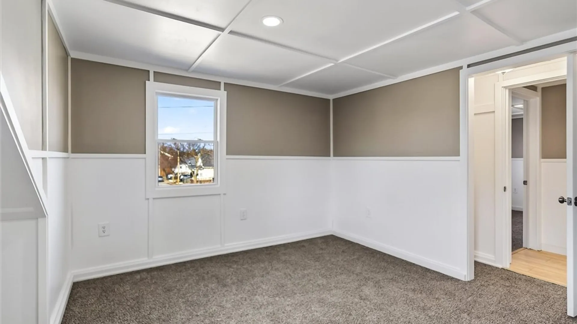 Property at 67 Gray Street, Rochester, NY 14609 23