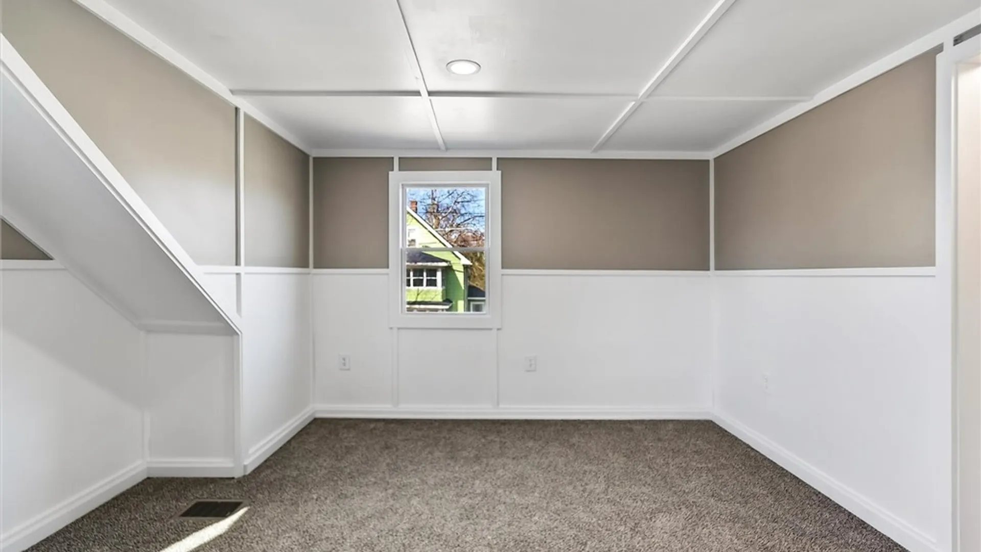 Property at 67 Gray Street, Rochester, NY 14609 24