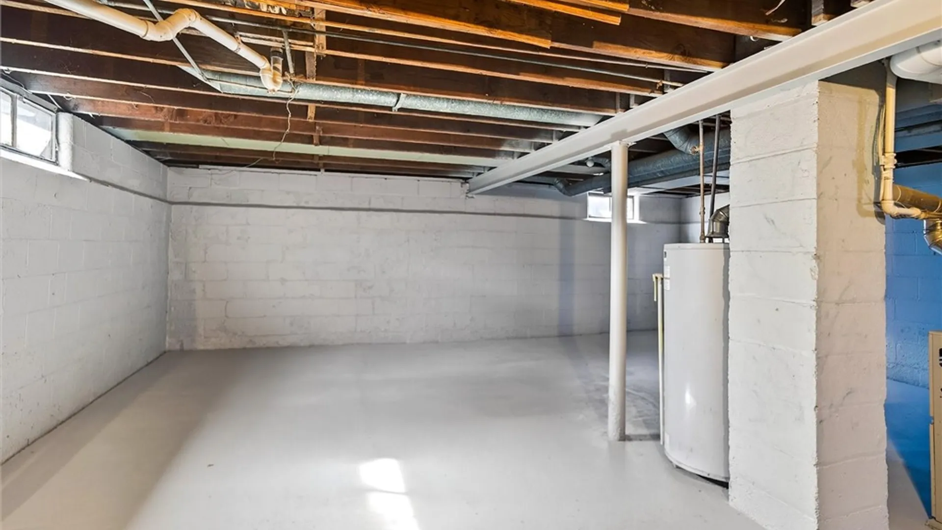 Property at 67 Gray Street, Rochester, NY 14609 25