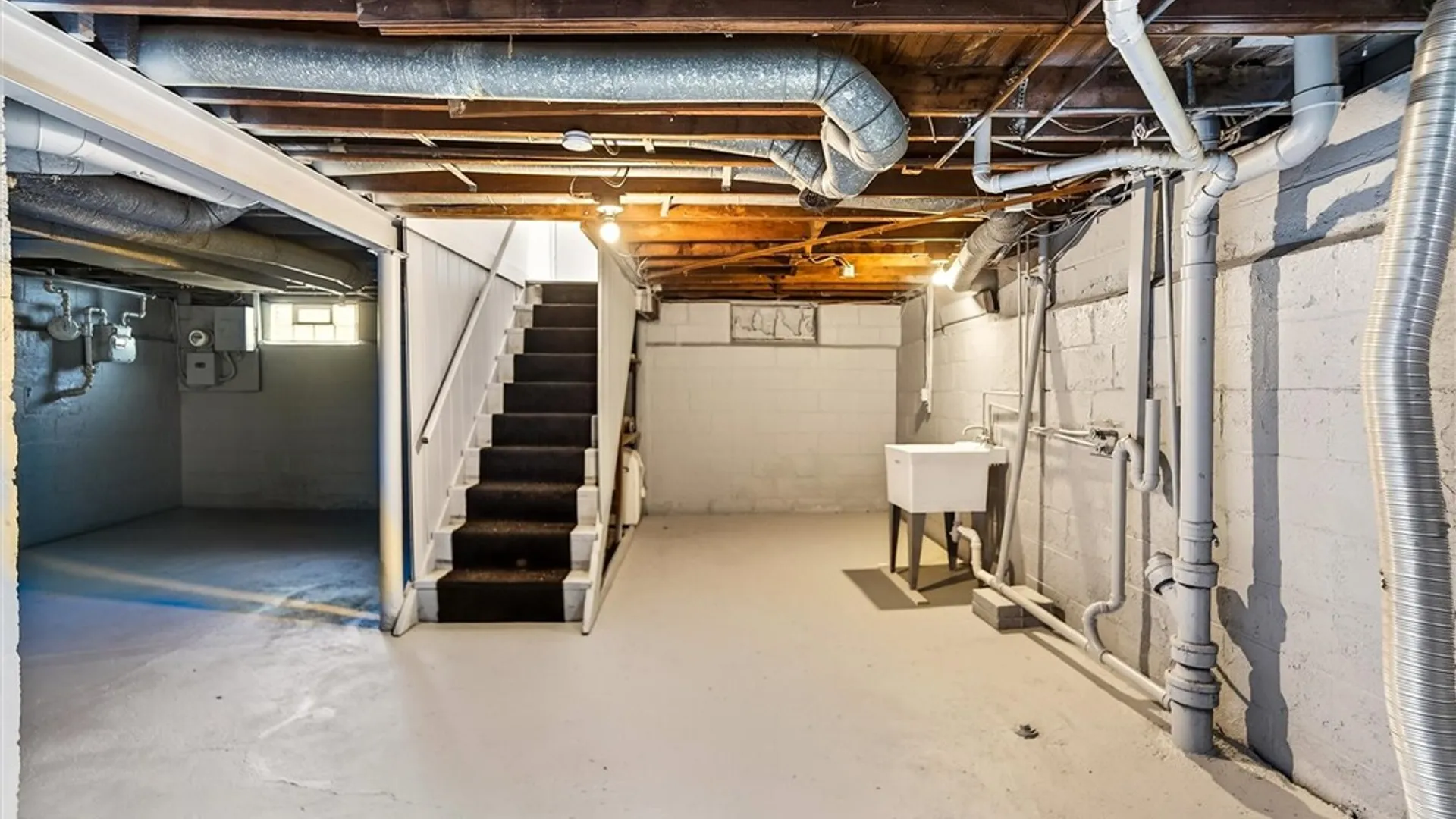 Property at 67 Gray Street, Rochester, NY 14609 26