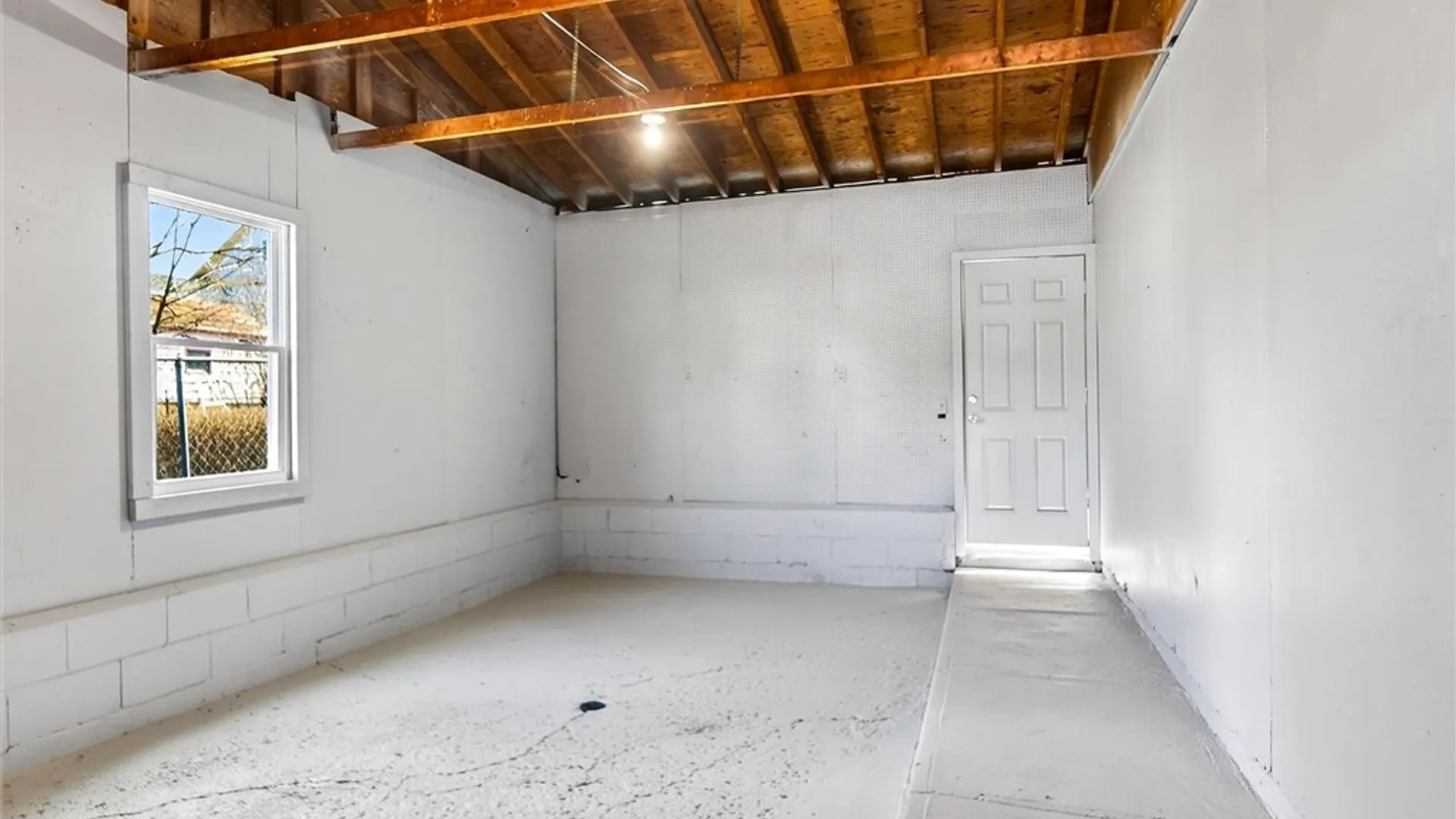 Property at 67 Gray Street, Rochester, NY 14609 27