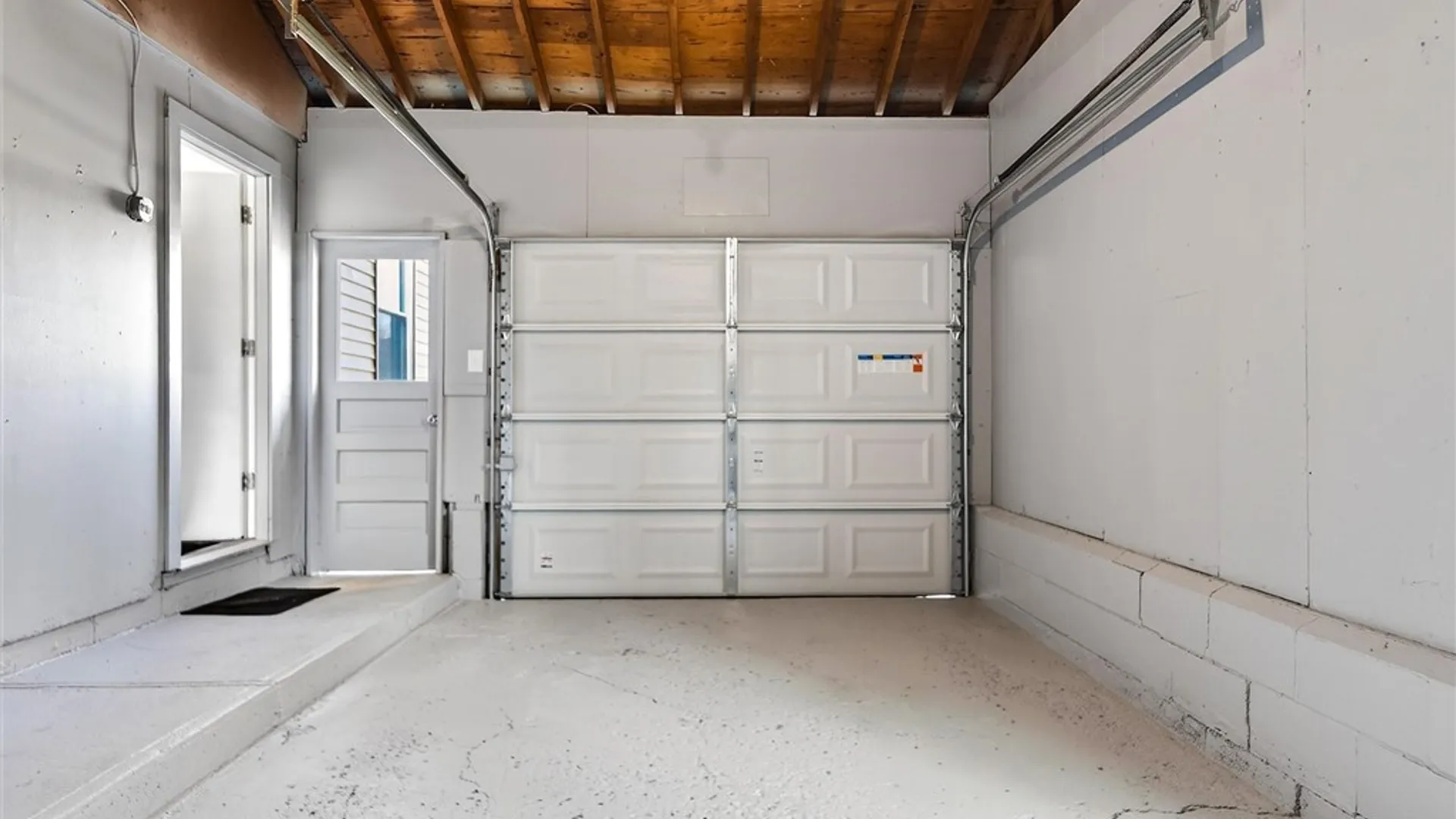 Property at 67 Gray Street, Rochester, NY 14609 28