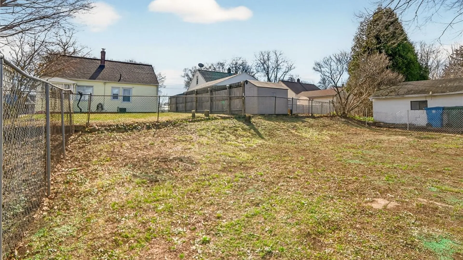 Property at 67 Gray Street, Rochester, NY 14609 29