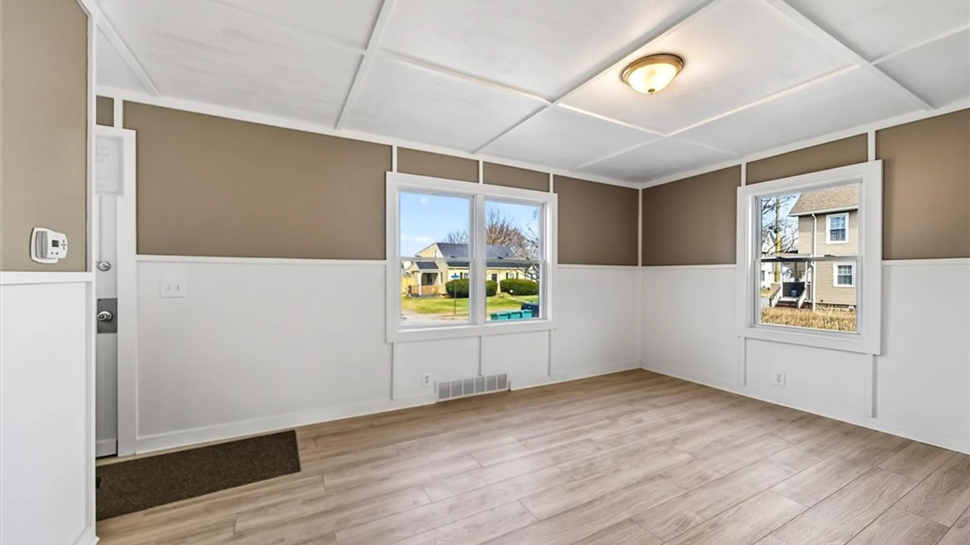 Property at 67 Gray Street, Rochester, NY 14609 3