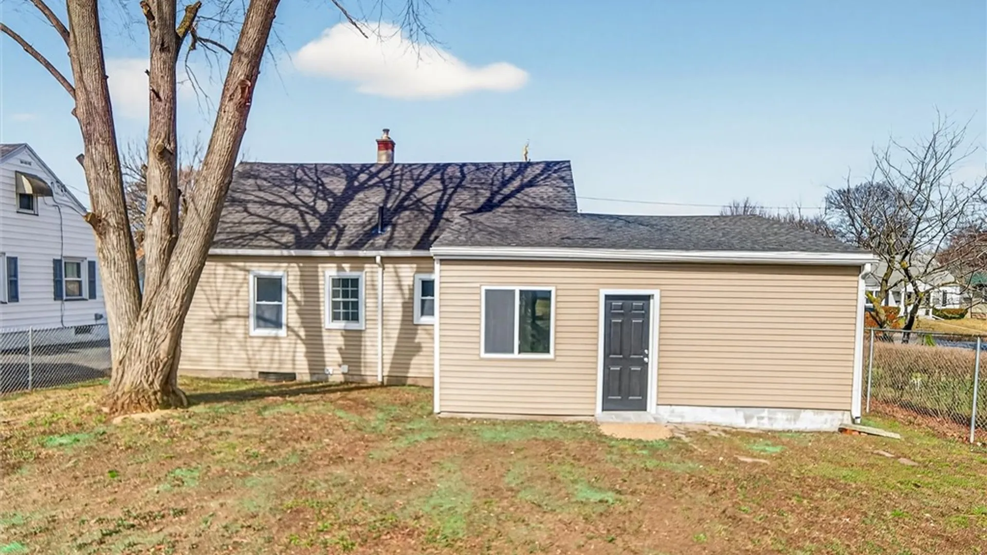 Property at 67 Gray Street, Rochester, NY 14609 30