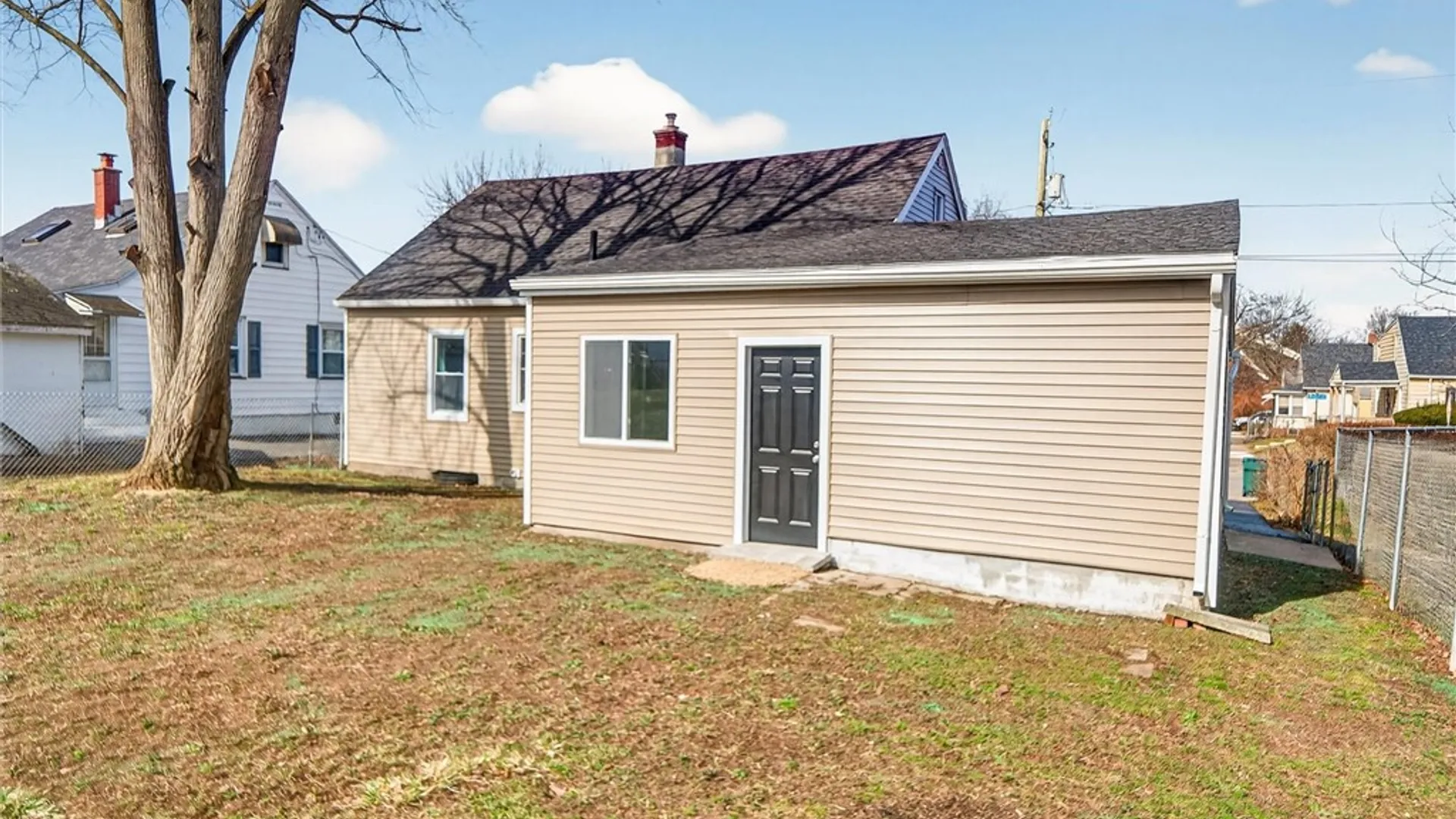 Property at 67 Gray Street, Rochester, NY 14609 31