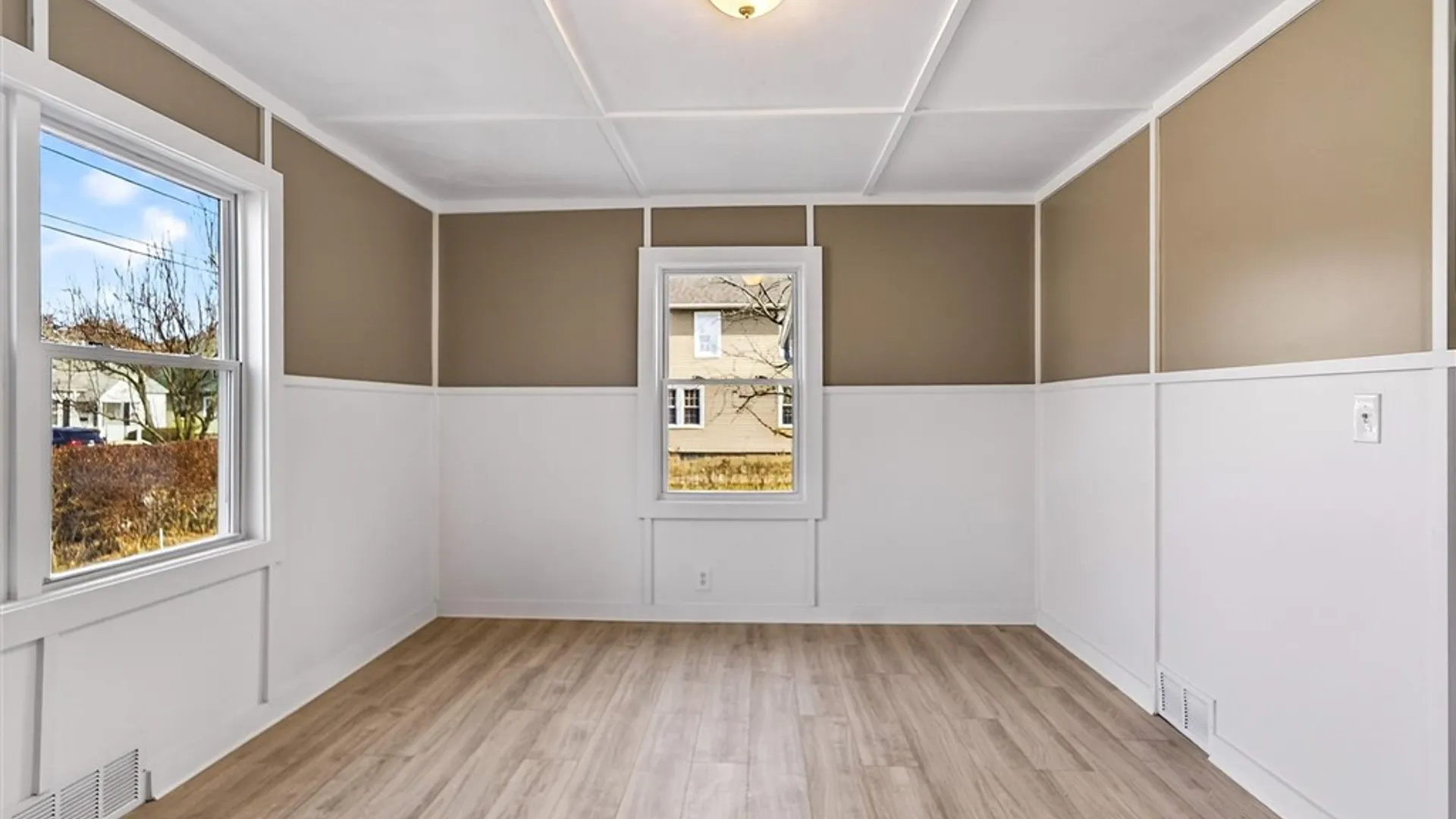 Property at 67 Gray Street, Rochester, NY 14609 4