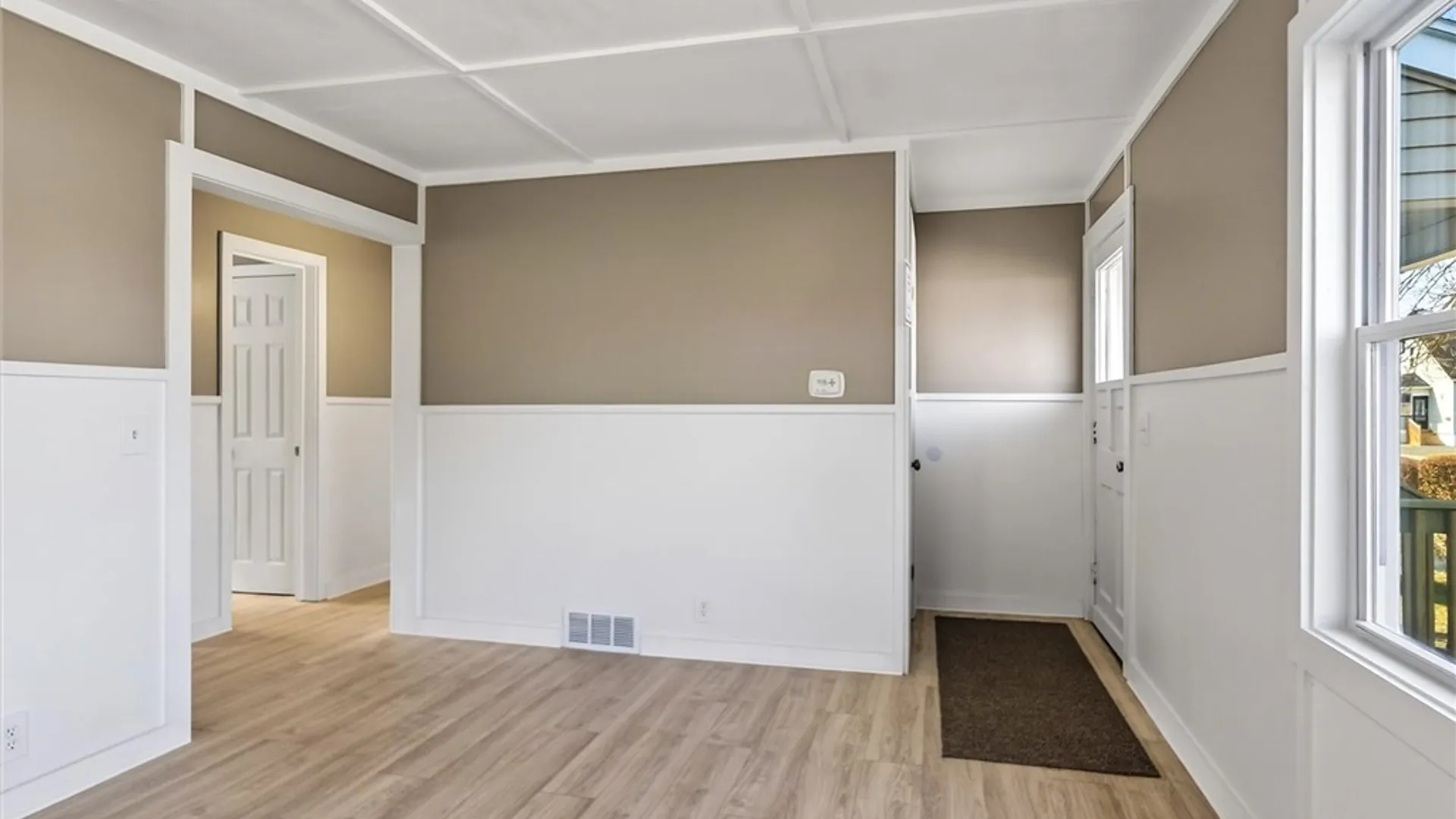 Property at 67 Gray Street, Rochester, NY 14609 5