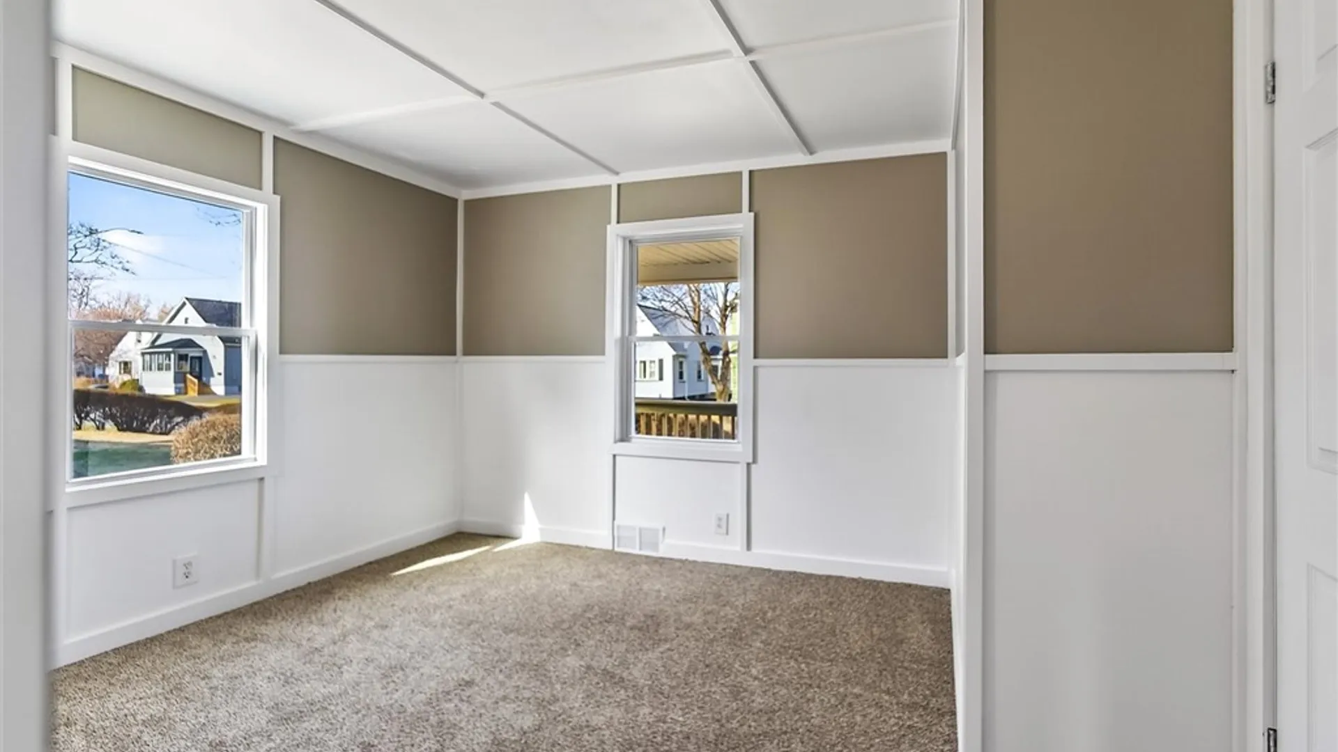 Property at 67 Gray Street, Rochester, NY 14609 6