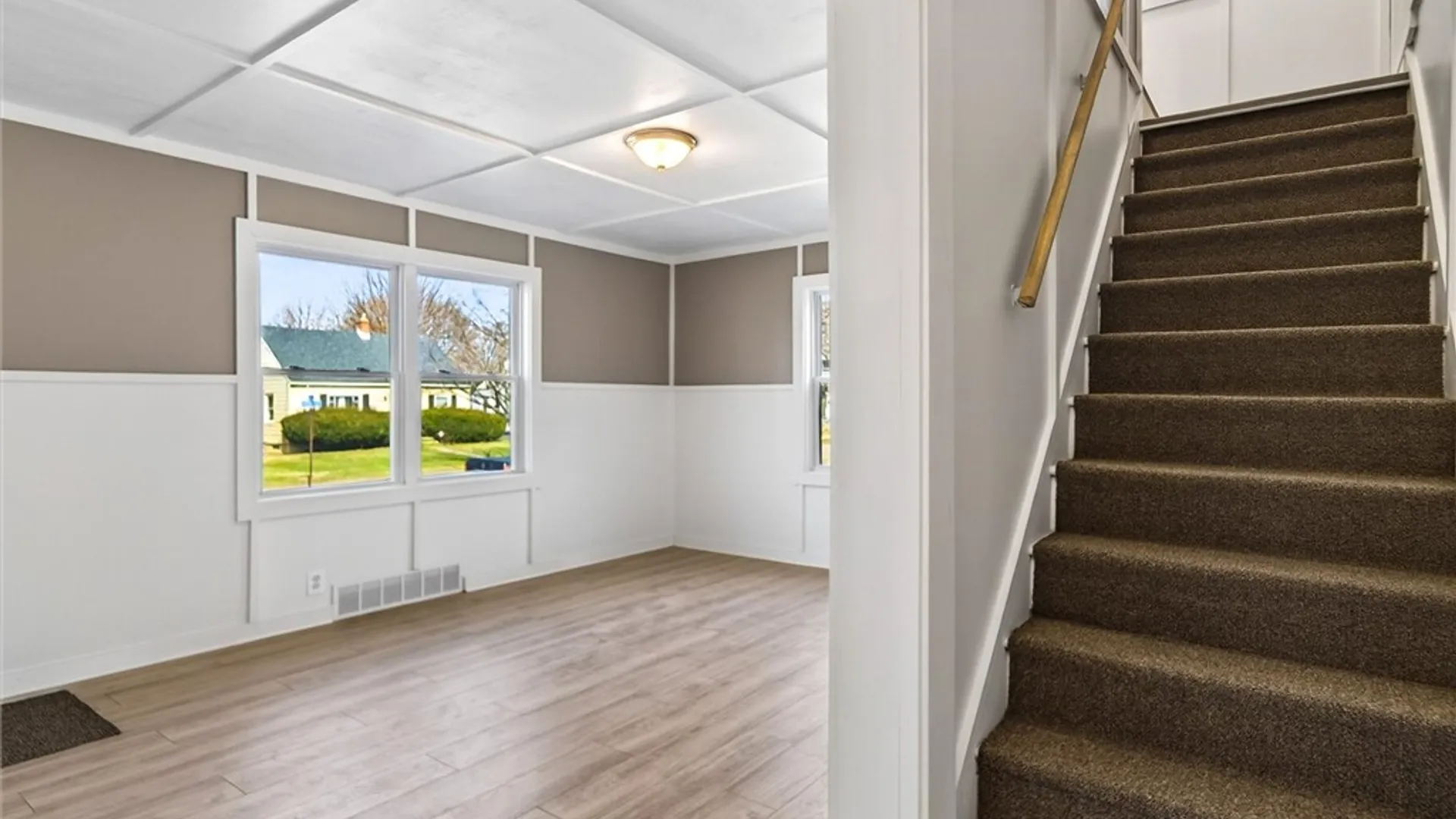 Property at 67 Gray Street, Rochester, NY 14609 7