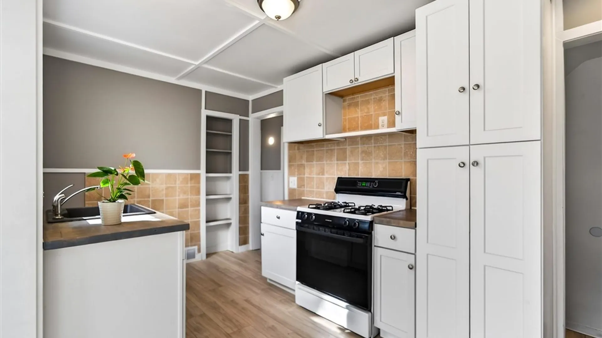 Property at 67 Gray Street, Rochester, NY 14609 8