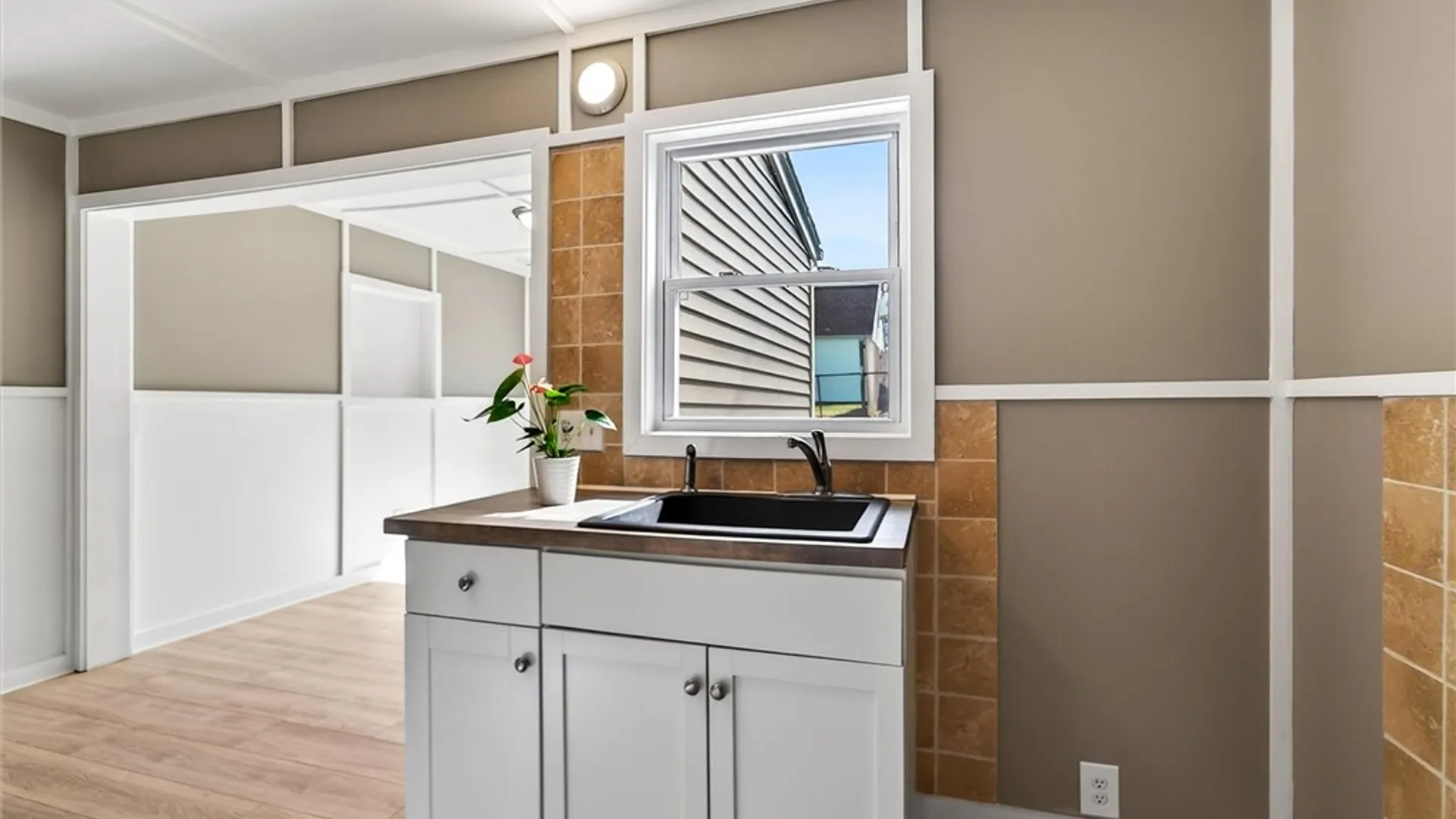 Property at 67 Gray Street, Rochester, NY 14609 9