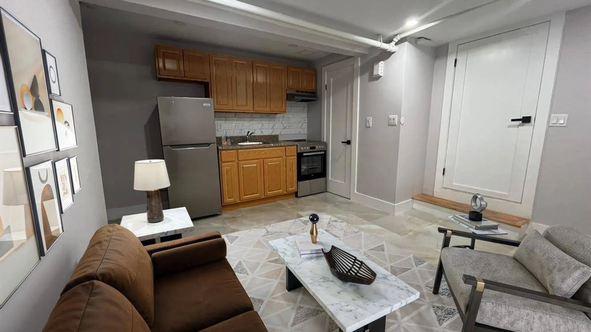 Property at 78-77 79th Lane, Ridgewood, NY 11385 10