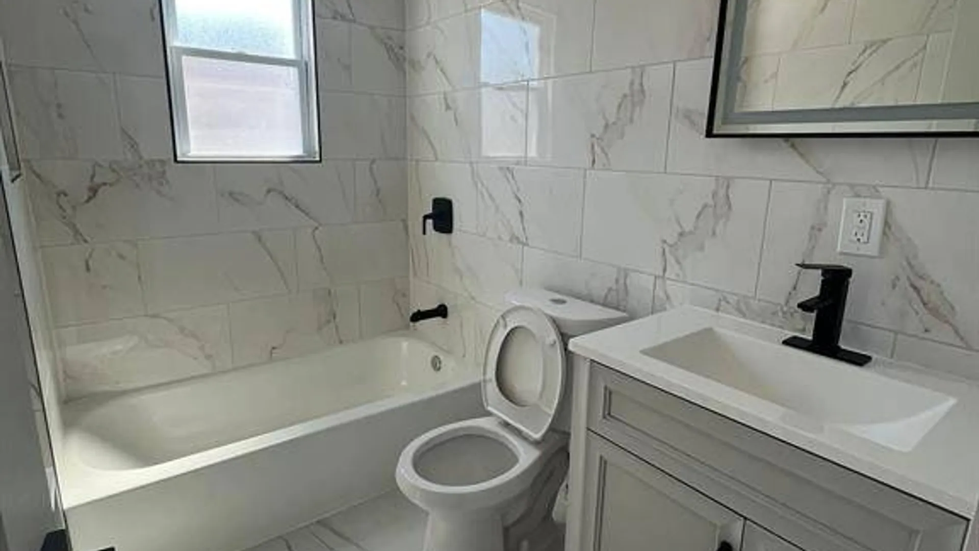 Property at 78-77 79th Lane, Ridgewood, NY 11385 11