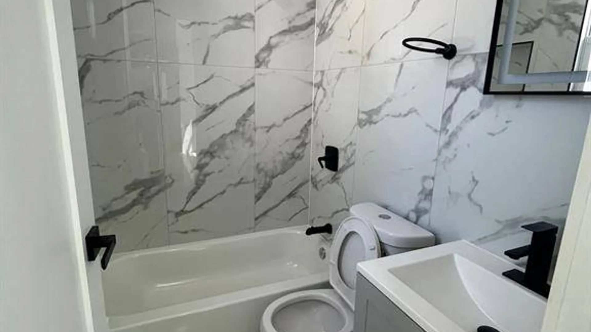 Property at 78-77 79th Lane, Ridgewood, NY 11385 12