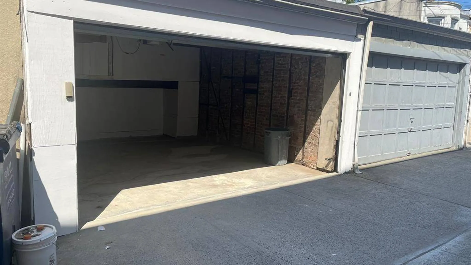 Property at 78-77 79th Lane, Ridgewood, NY 11385 15